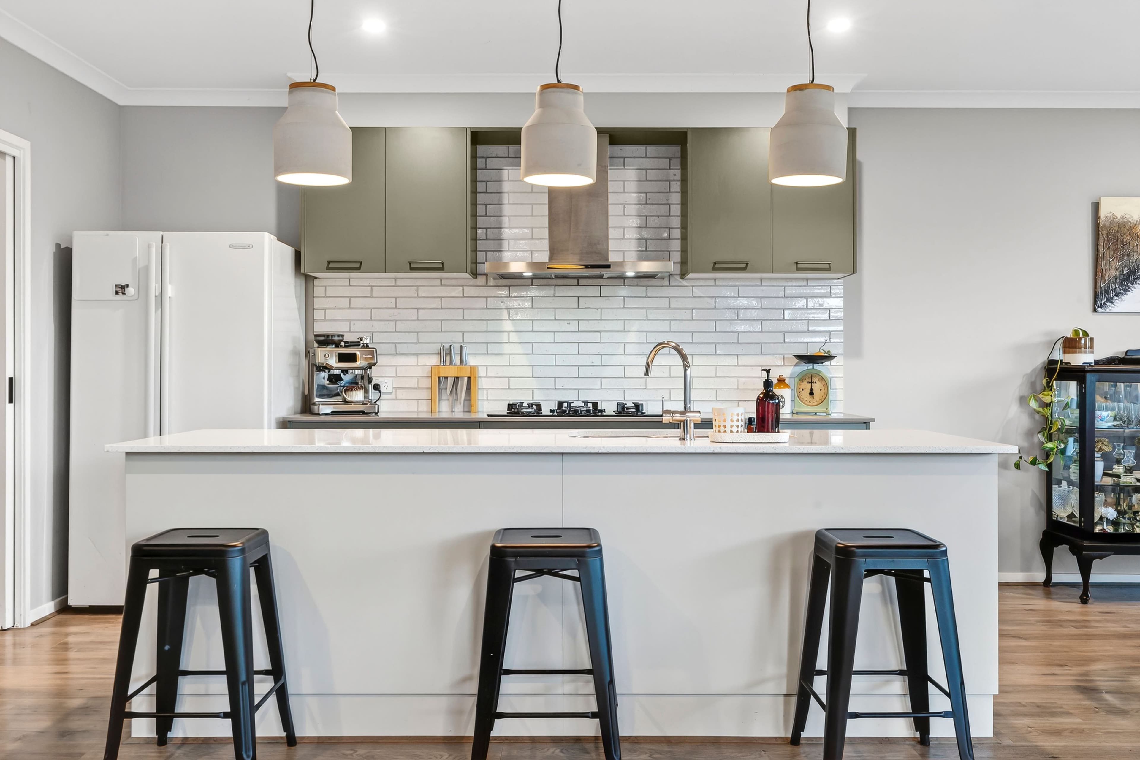 13 Wyuna Drive, Elliminyt VIC 3250, Elliminyt - Thumbnail 8