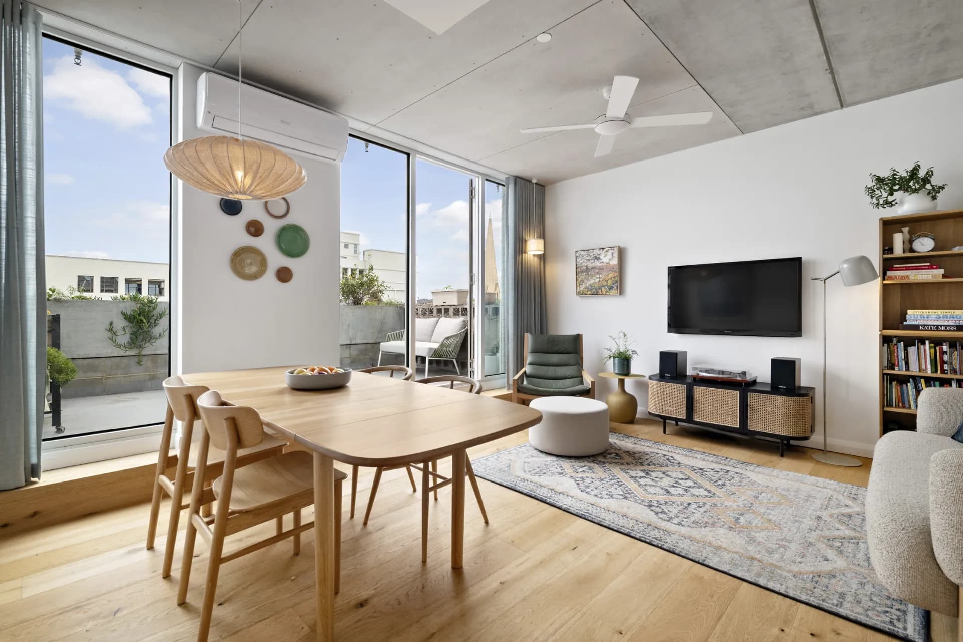 301/6 Saxon Street, Brunswick., Brunswick - Thumbnail 3