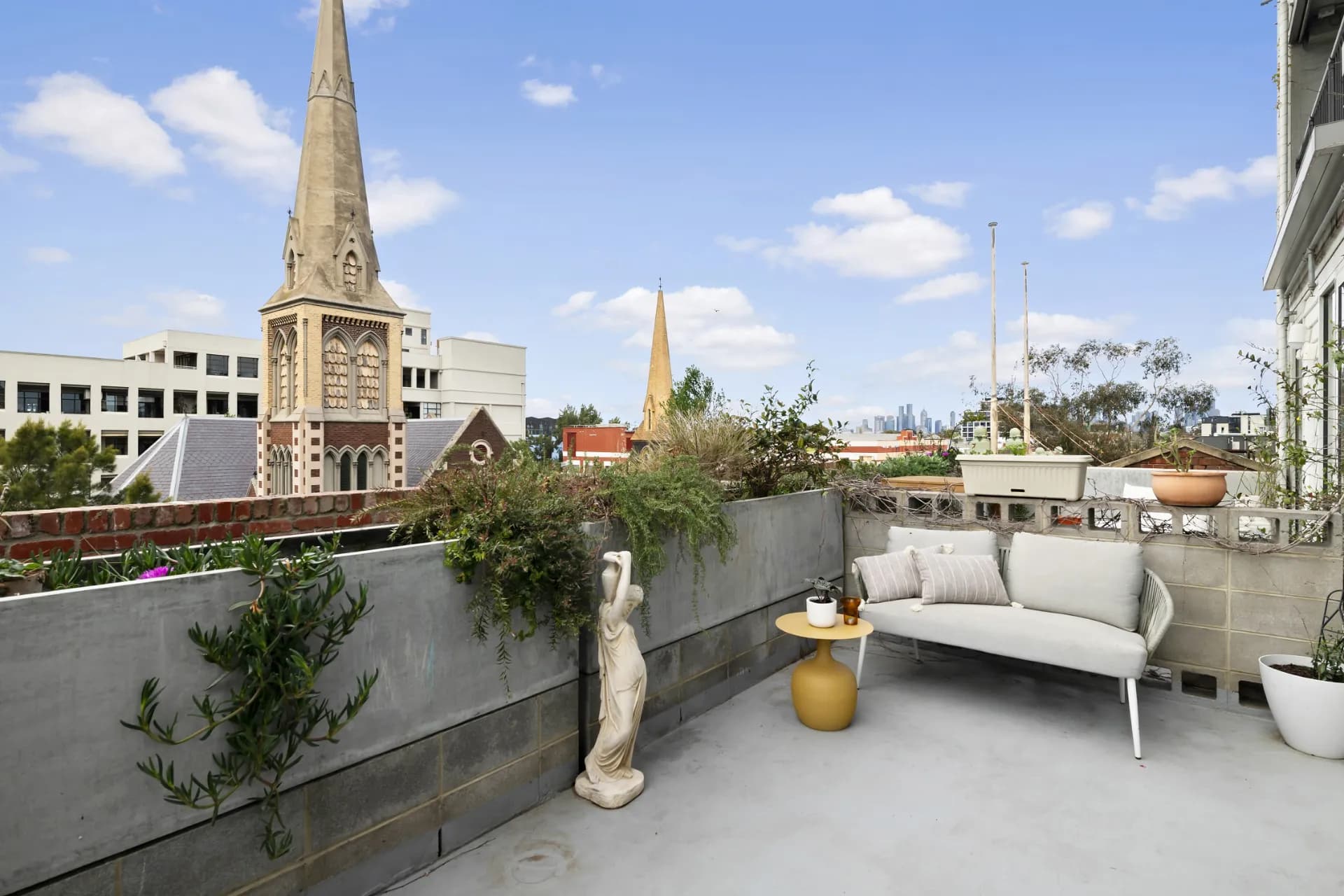 301/6 Saxon Street, Brunswick., Brunswick - Thumbnail 5