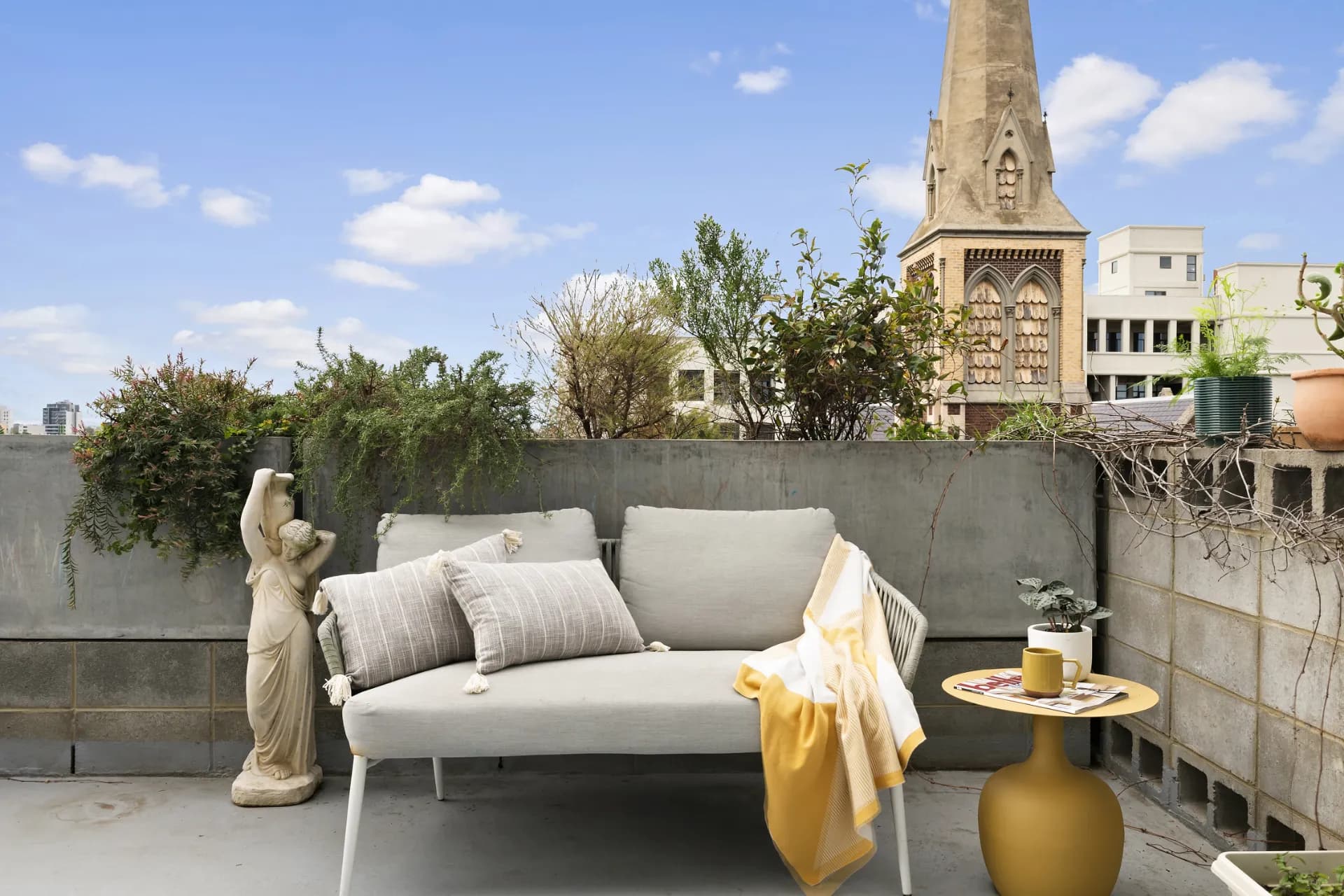 301/6 Saxon Street, Brunswick., Brunswick - Thumbnail 6