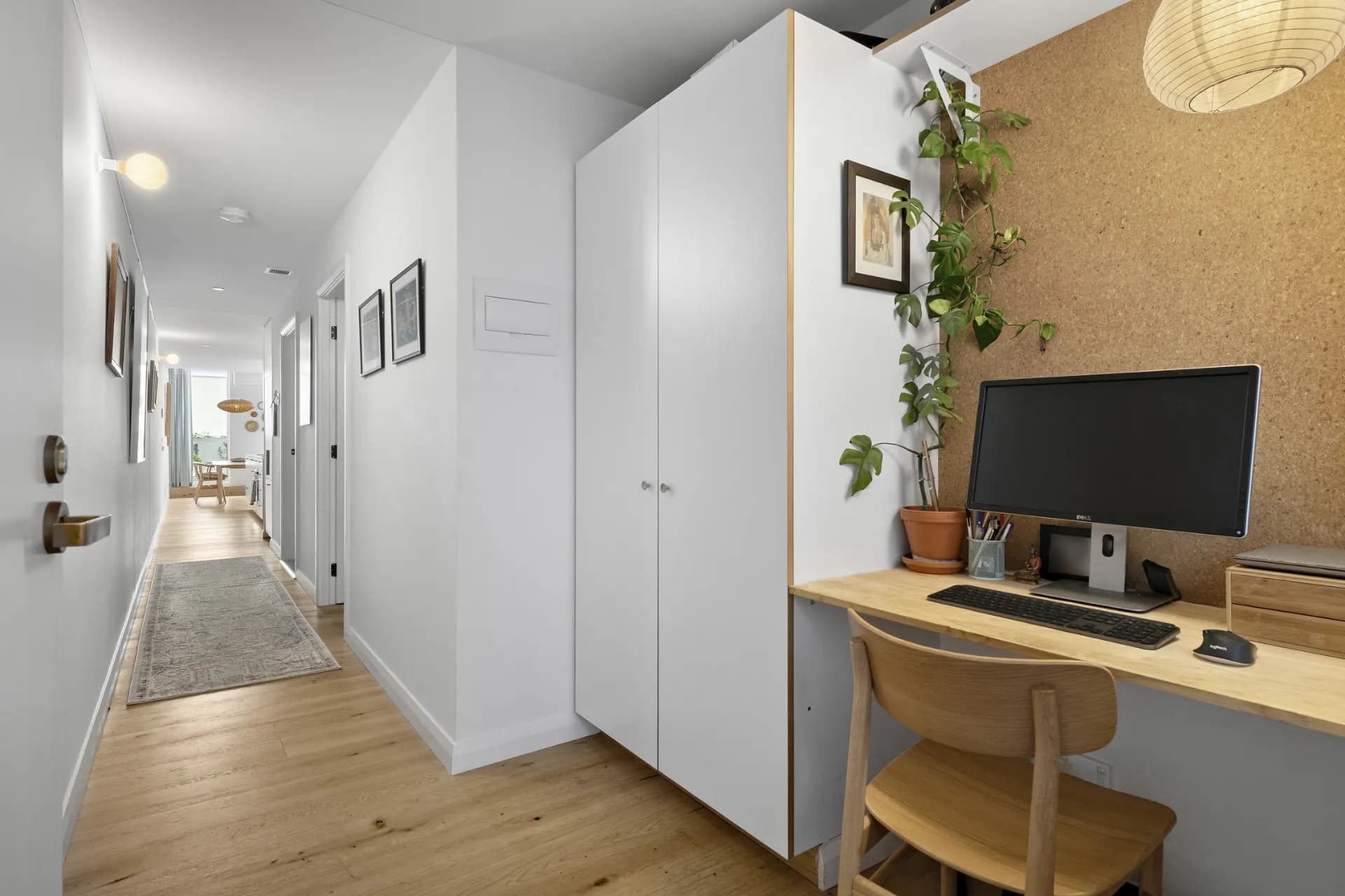 301/6 Saxon Street, Brunswick., Brunswick - Thumbnail 7