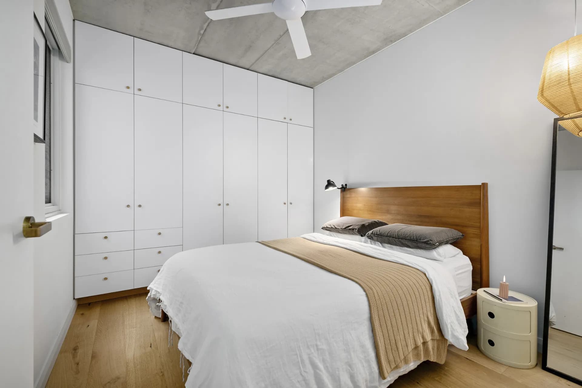 301/6 Saxon Street, Brunswick., Brunswick - Thumbnail 8