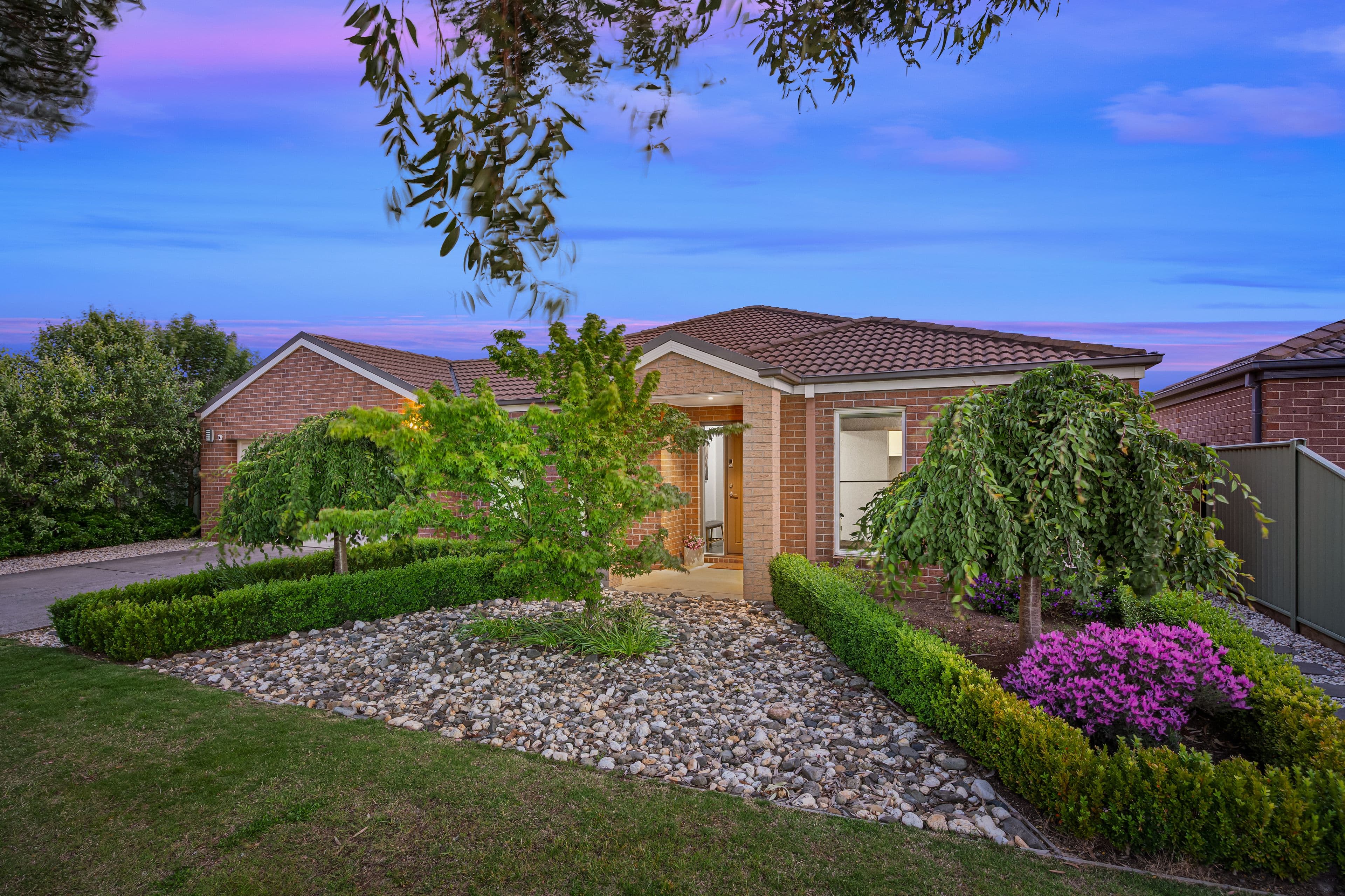 3 Keating Court, Miners Rest VIC 3352, Miners Rest - Image 1