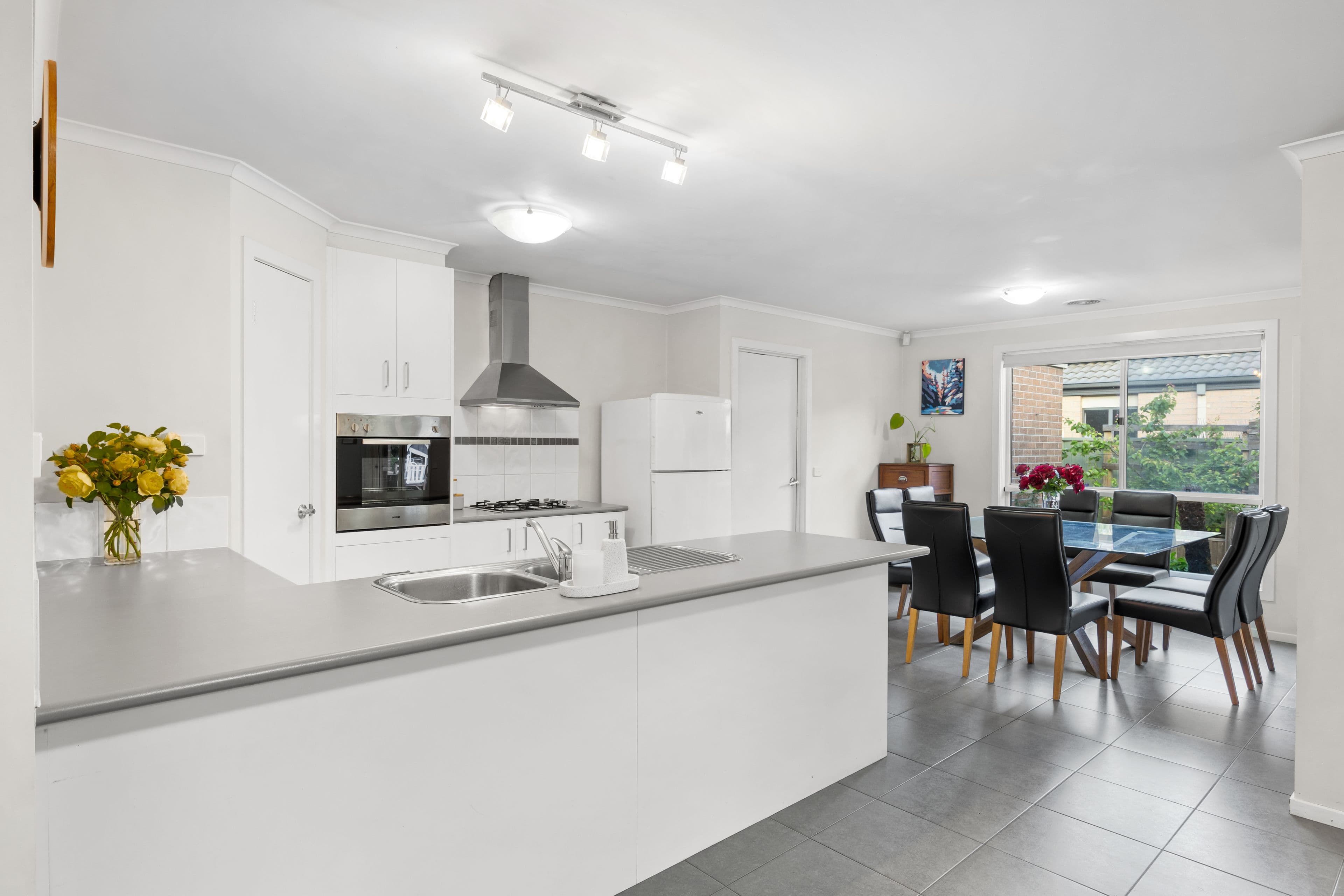 3 Keating Court, Miners Rest VIC 3352, Miners Rest - Thumbnail 4