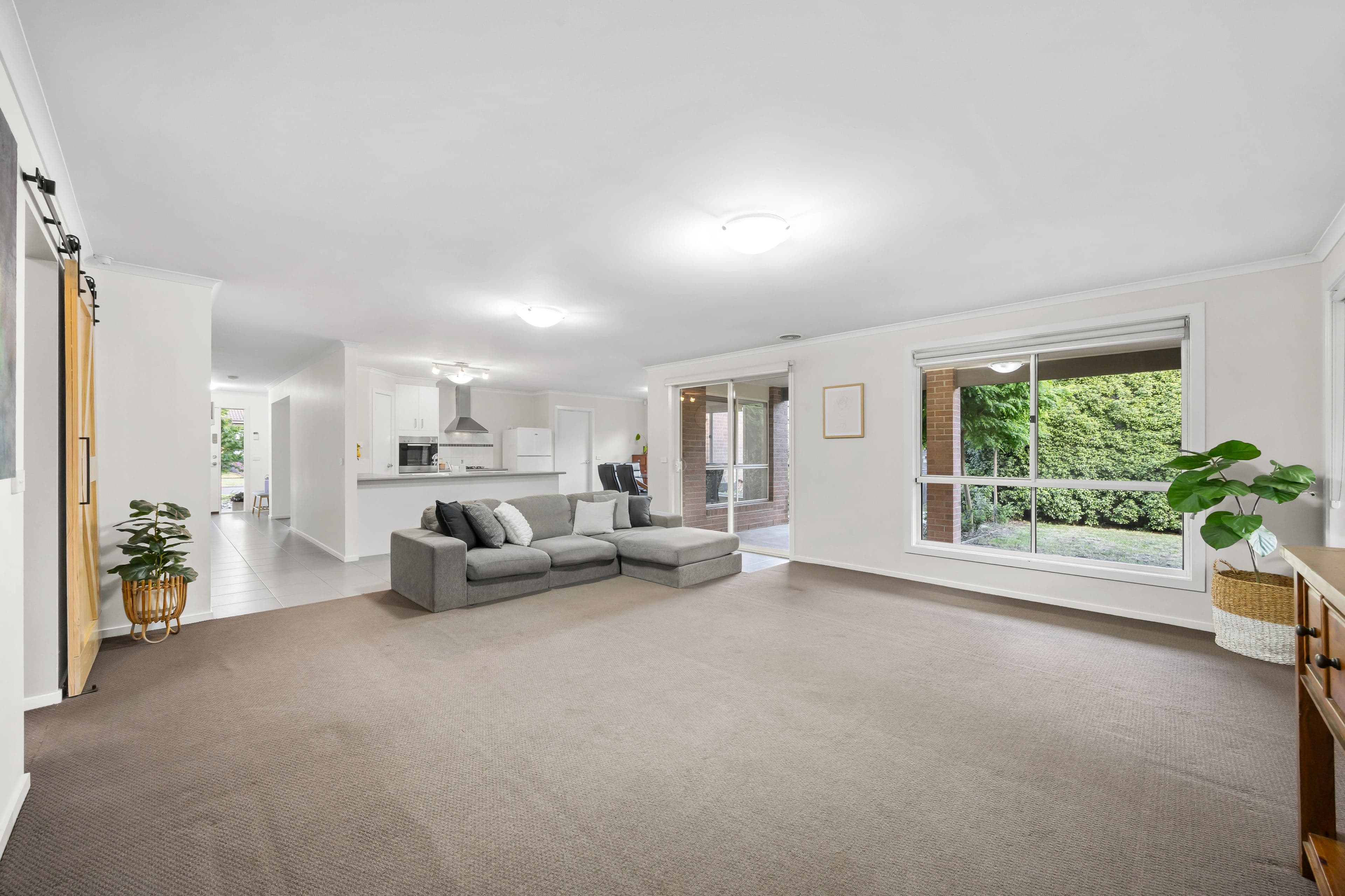 3 Keating Court, Miners Rest VIC 3352, Miners Rest - Thumbnail 7