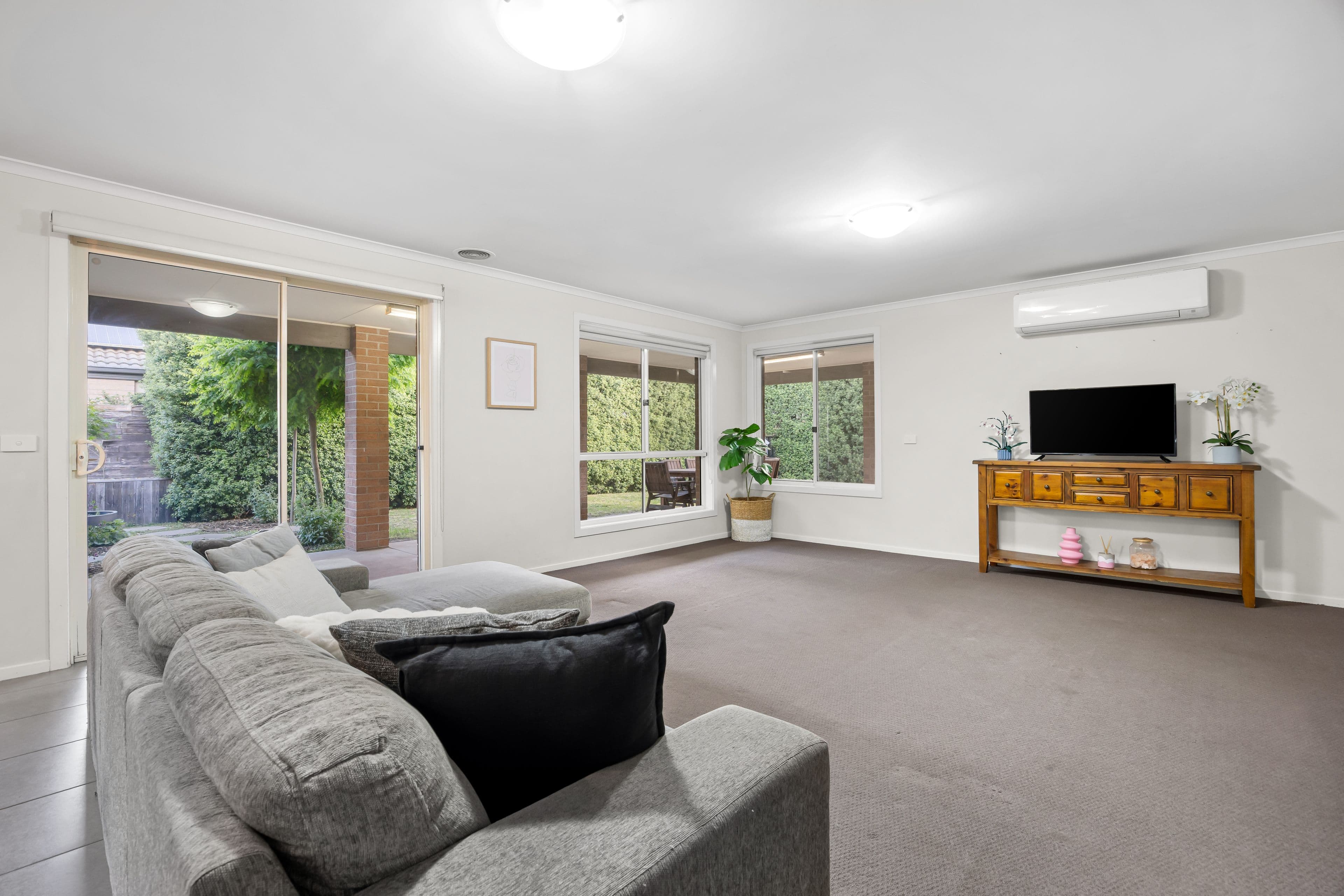 3 Keating Court, Miners Rest VIC 3352, Miners Rest - Thumbnail 8