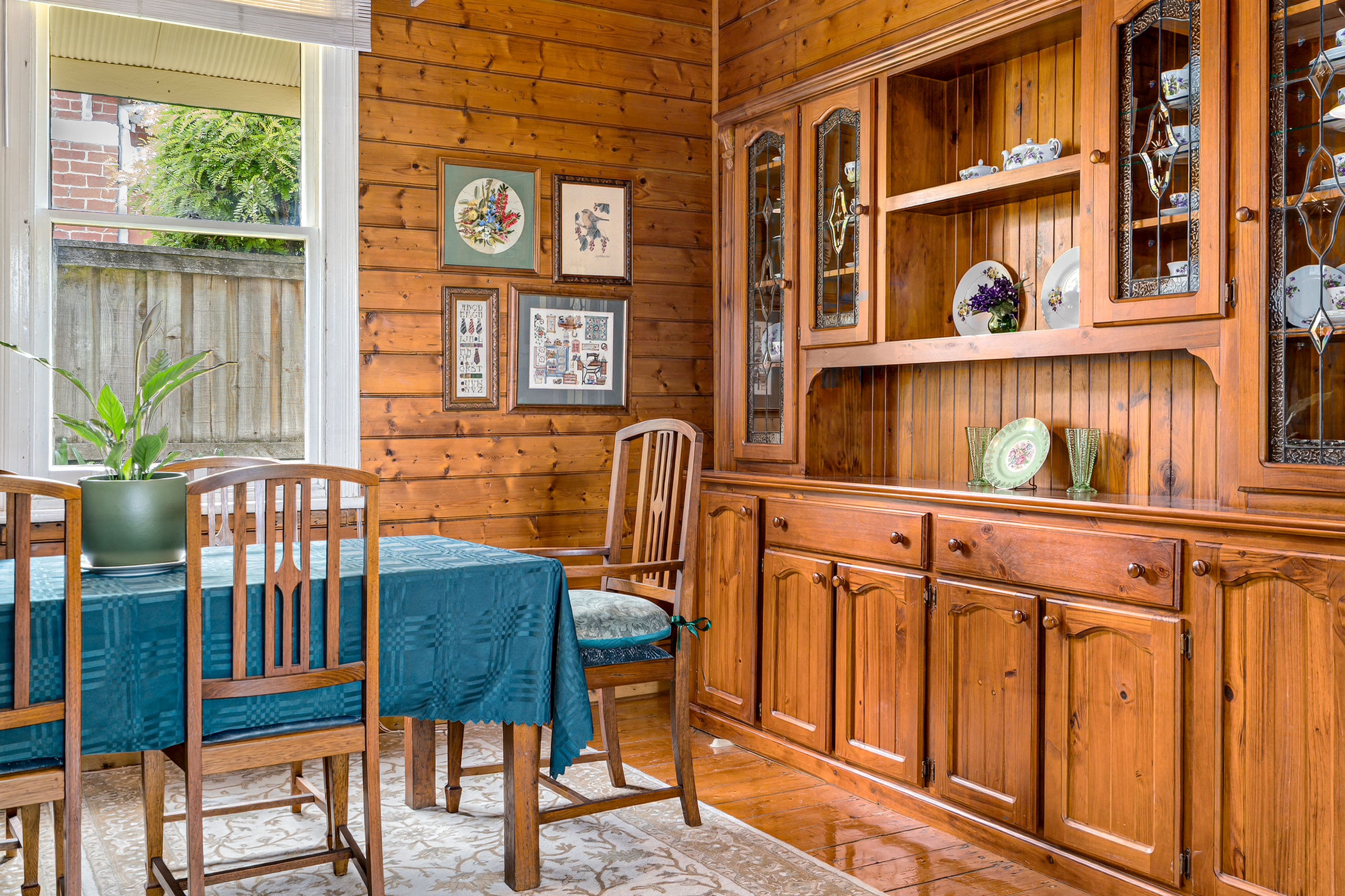 62 Calvert Street, Colac VIC 3250, Colac - Thumbnail 6