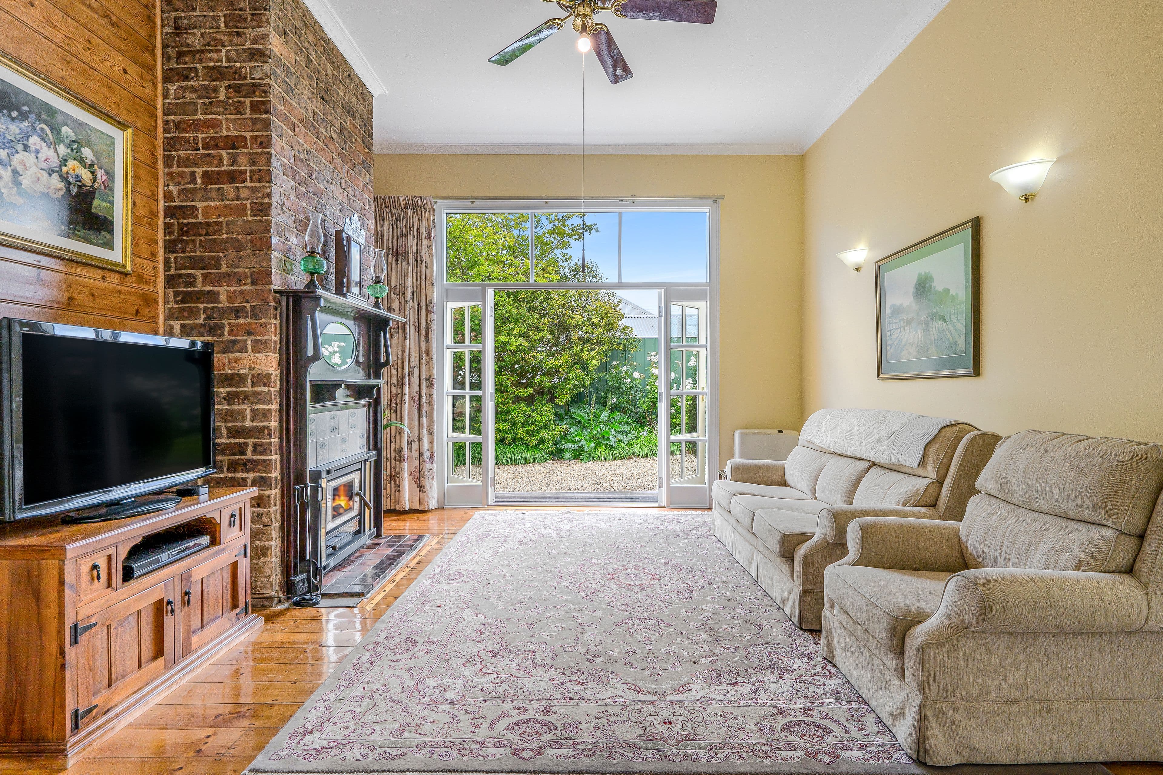 62 Calvert Street, Colac VIC 3250, Colac - Thumbnail 7