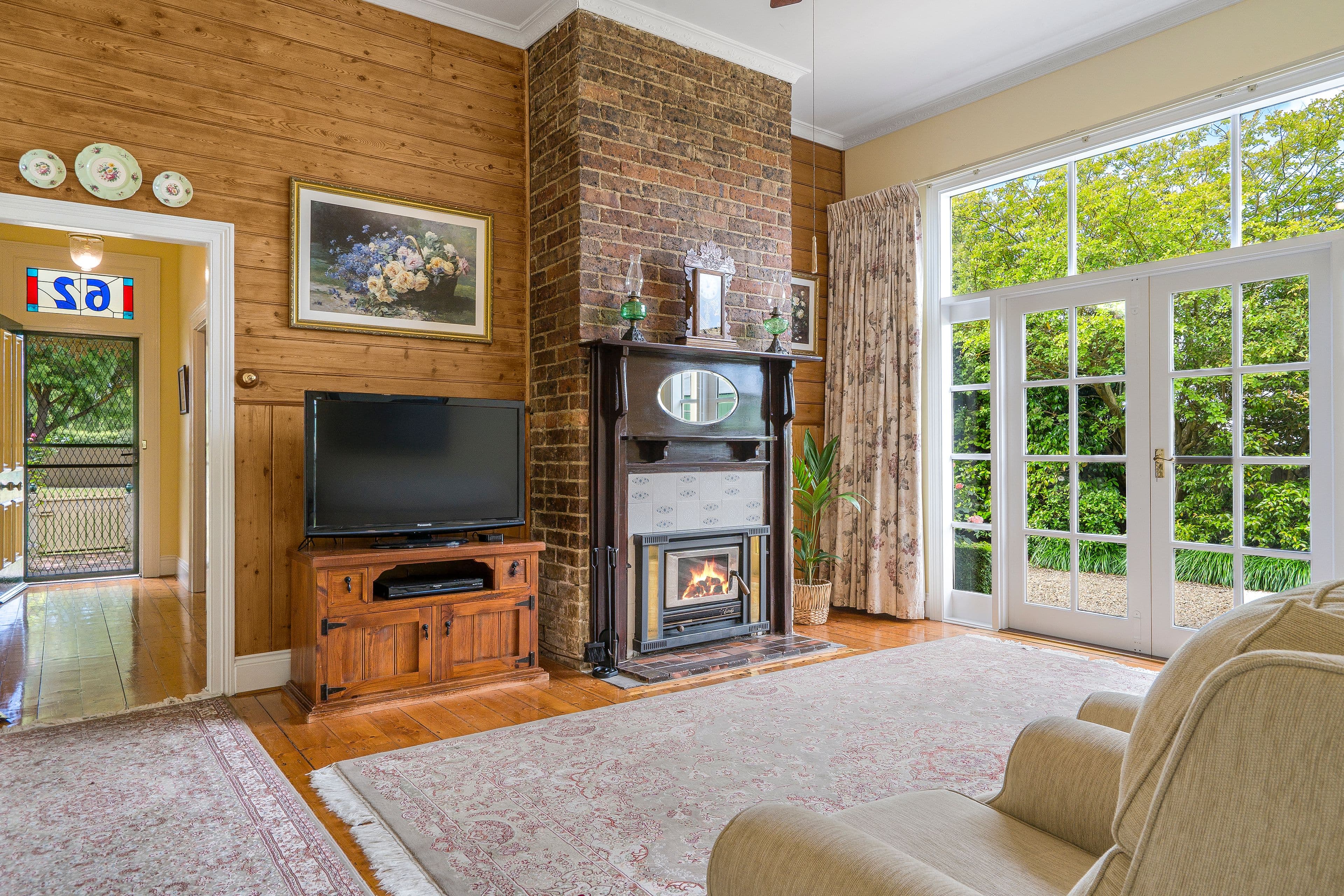 62 Calvert Street, Colac VIC 3250, Colac - Thumbnail 8