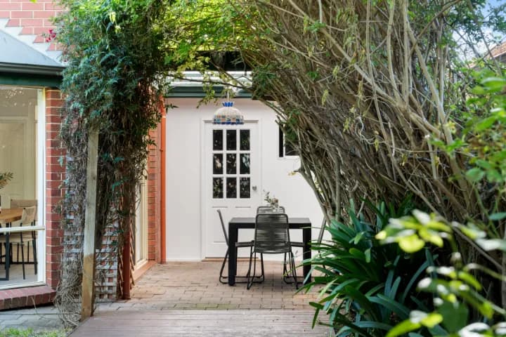 8 Arunga Close, Goodwood, SA, Goodwood - Image 1