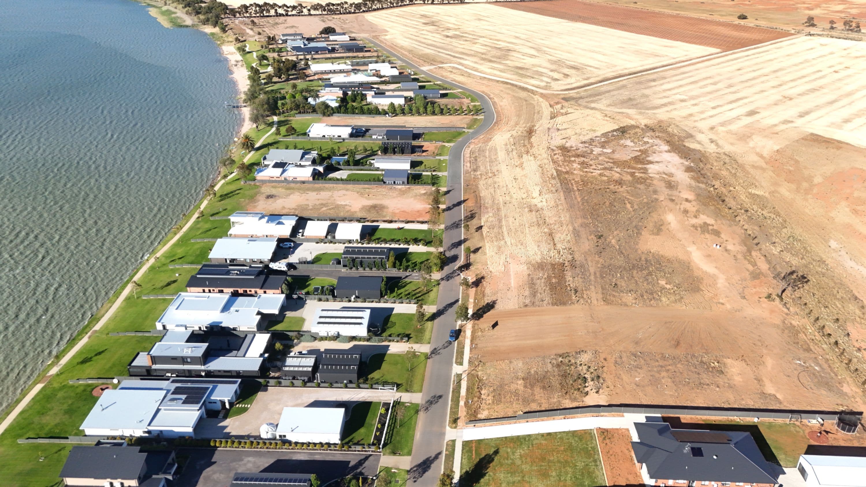 68 Hayes Road, Lake Boga VIC 3584, Lake Boga - Thumbnail 3