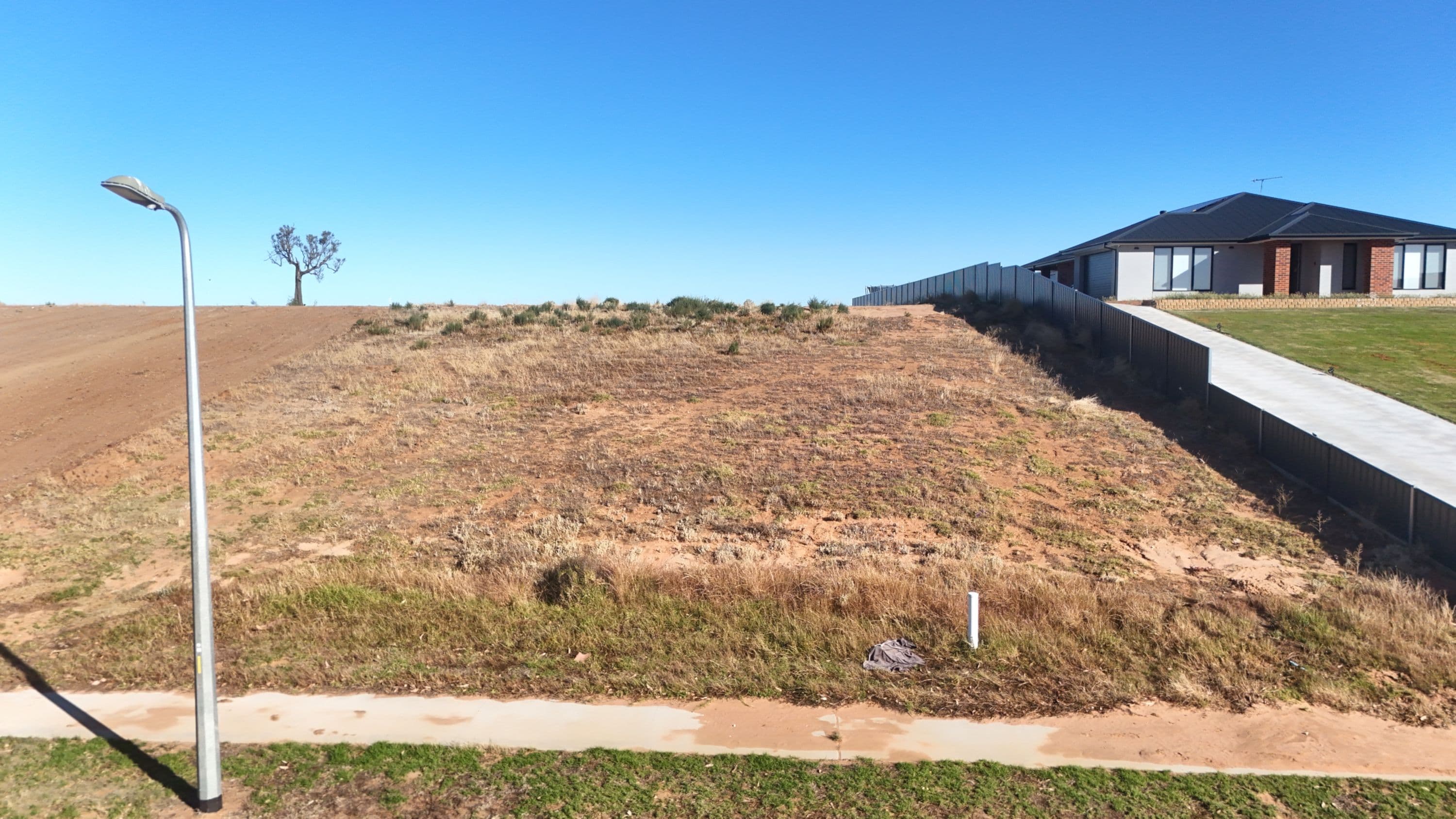 68 Hayes Road, Lake Boga VIC 3584, Lake Boga - Thumbnail 4