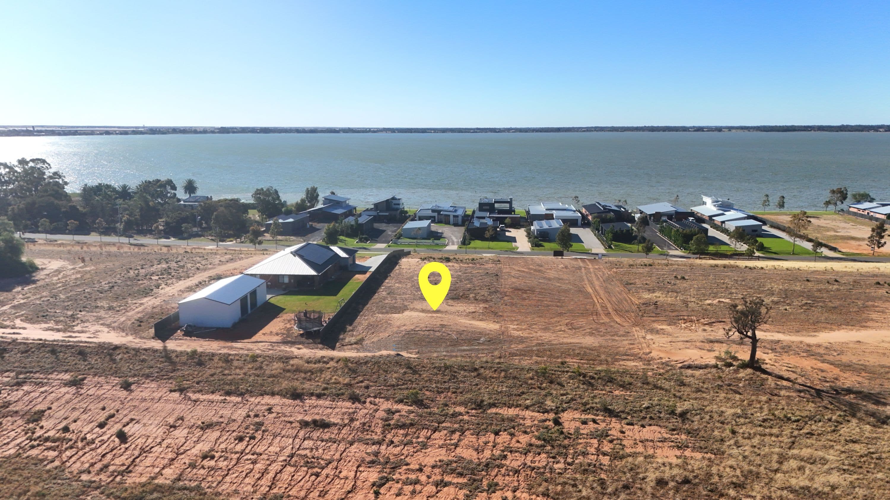 68 Hayes Road, Lake Boga VIC 3584, Lake Boga - Thumbnail 6
