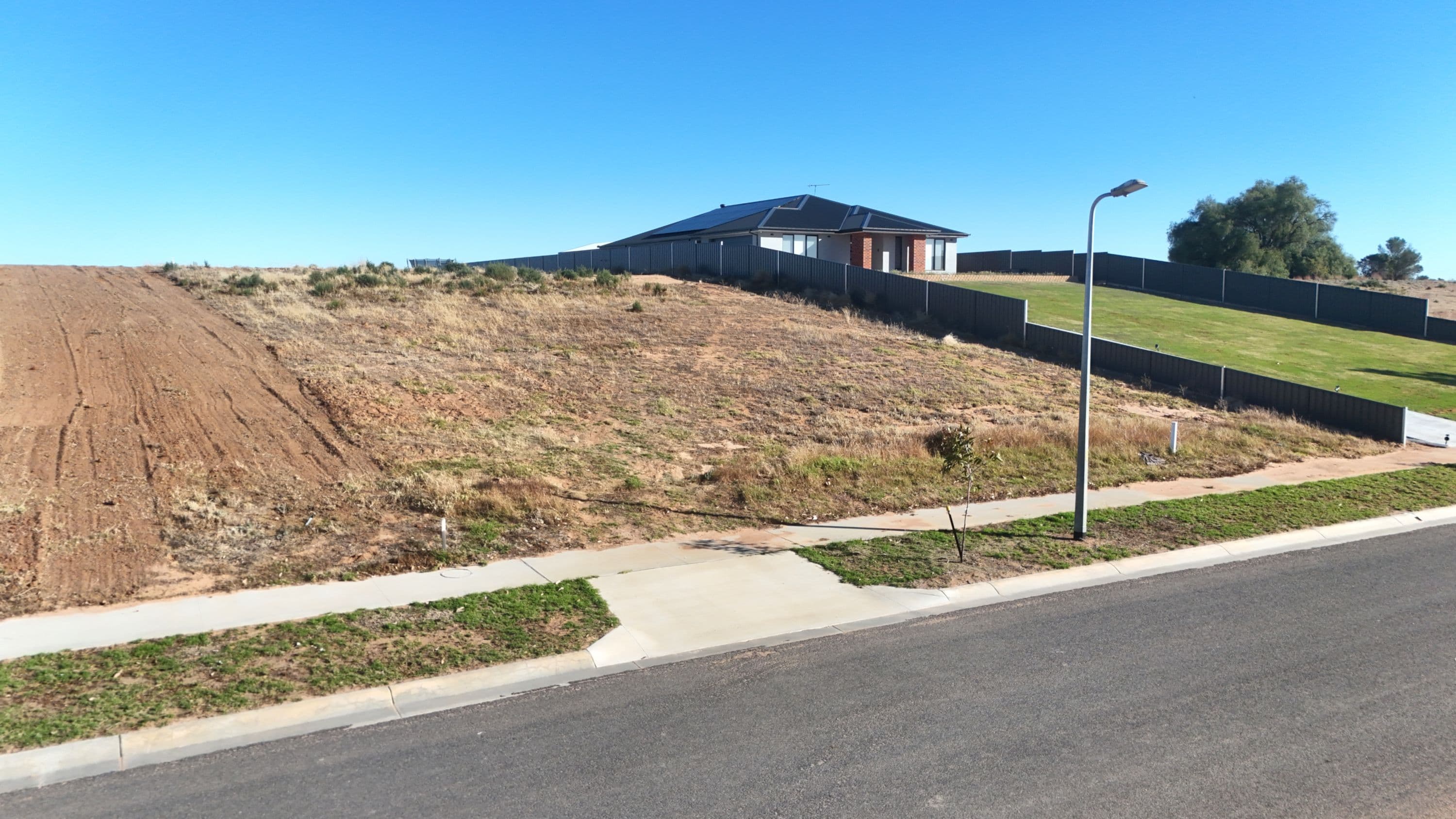 68 Hayes Road, Lake Boga VIC 3584, Lake Boga - Thumbnail 7