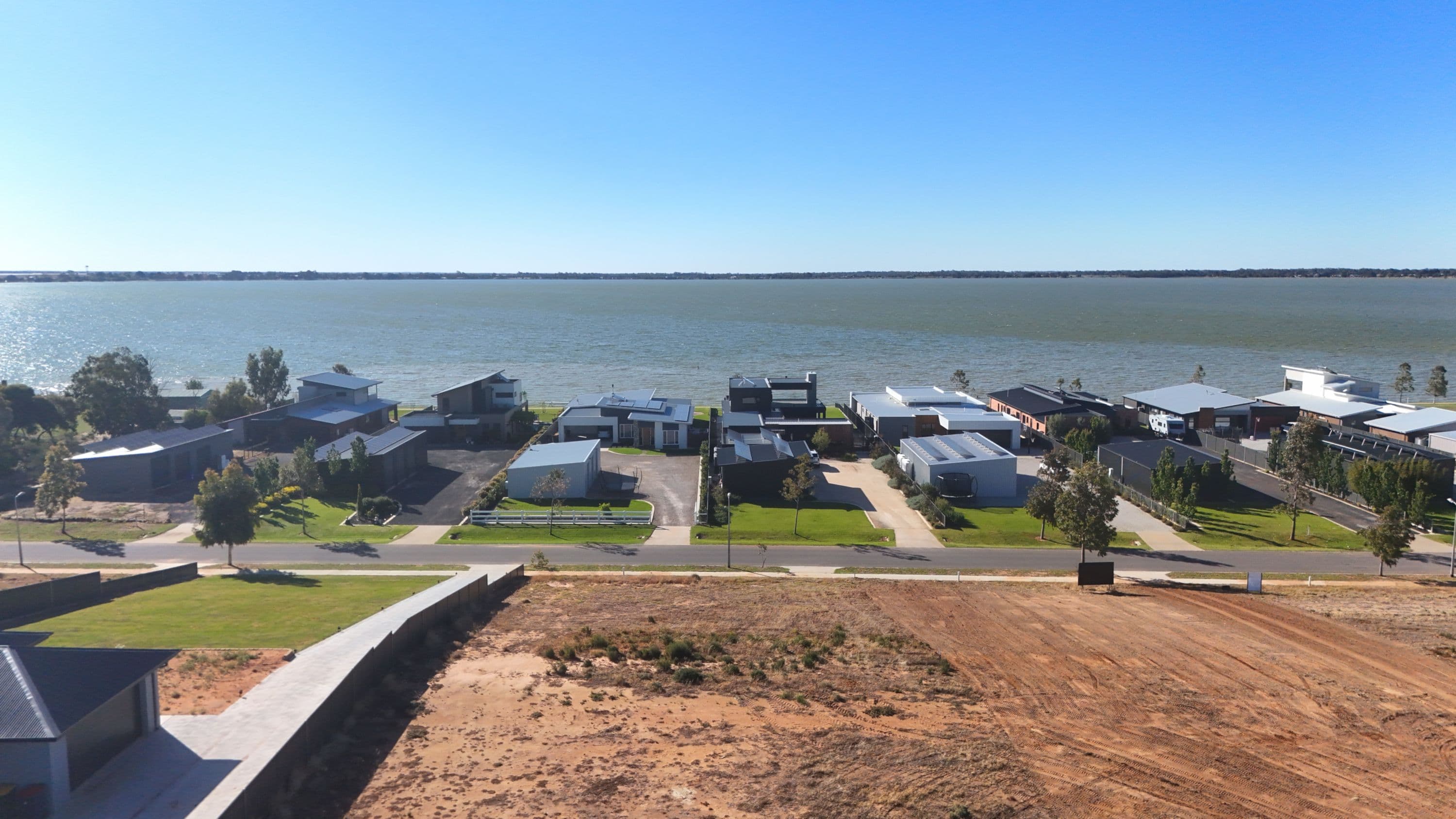 68 Hayes Road, Lake Boga VIC 3584, Lake Boga - Thumbnail 8