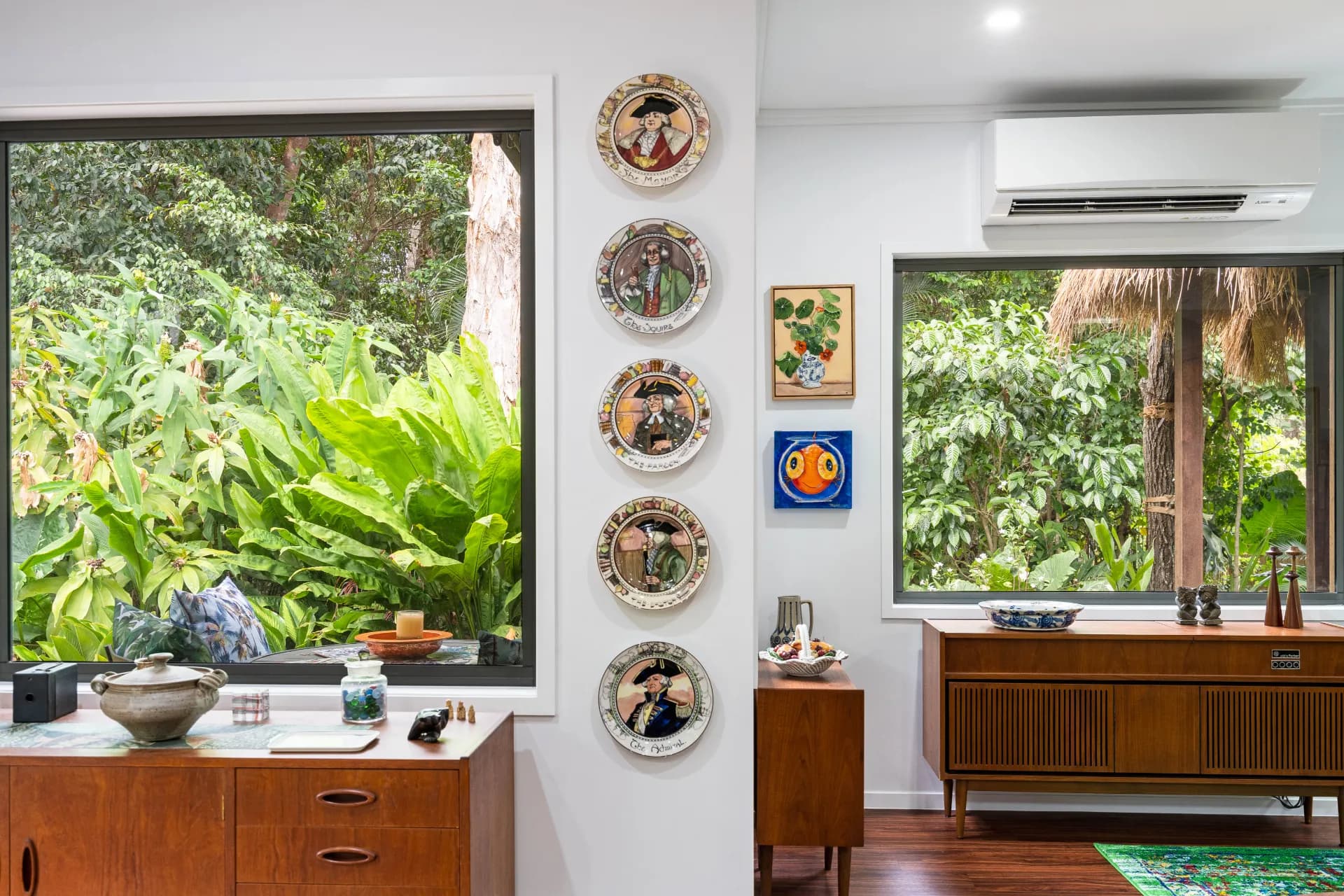 28 Muller Street, Palm Cove., Palm Cove - Image 1