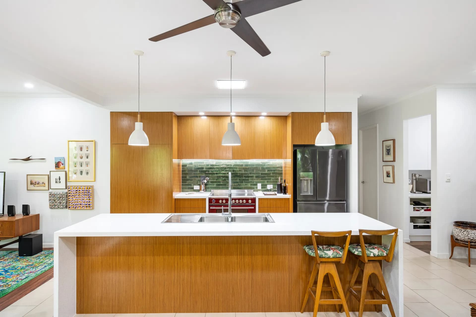 28 Muller Street, Palm Cove., Palm Cove - Thumbnail 3