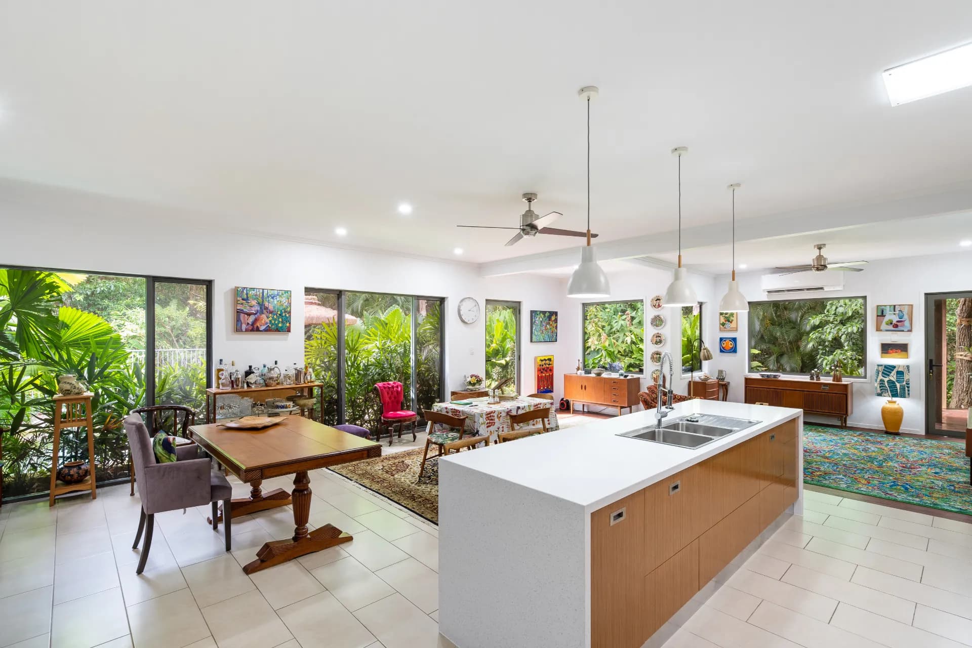 28 Muller Street, Palm Cove., Palm Cove - Thumbnail 4