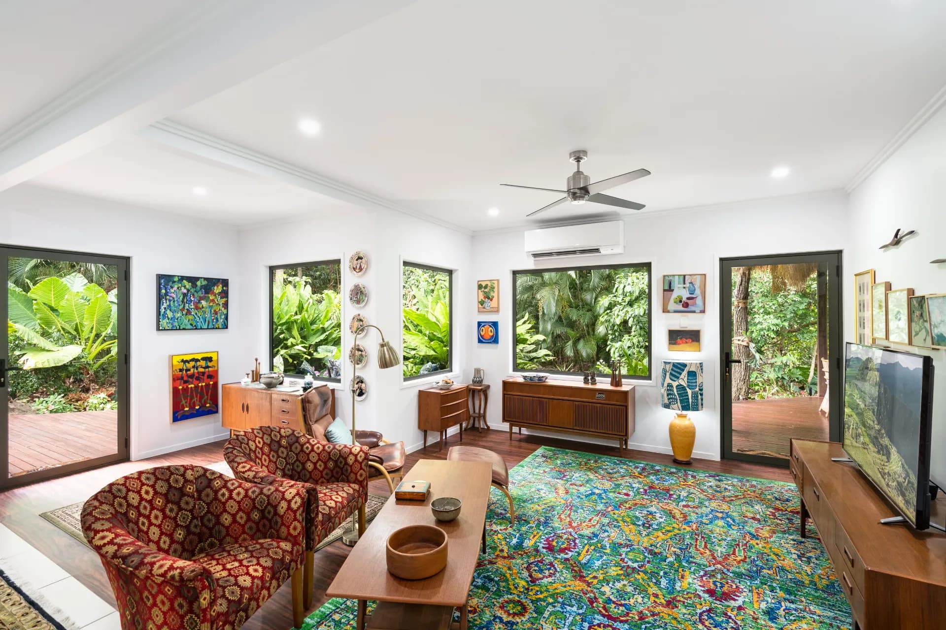 28 Muller Street, Palm Cove., Palm Cove - Thumbnail 5
