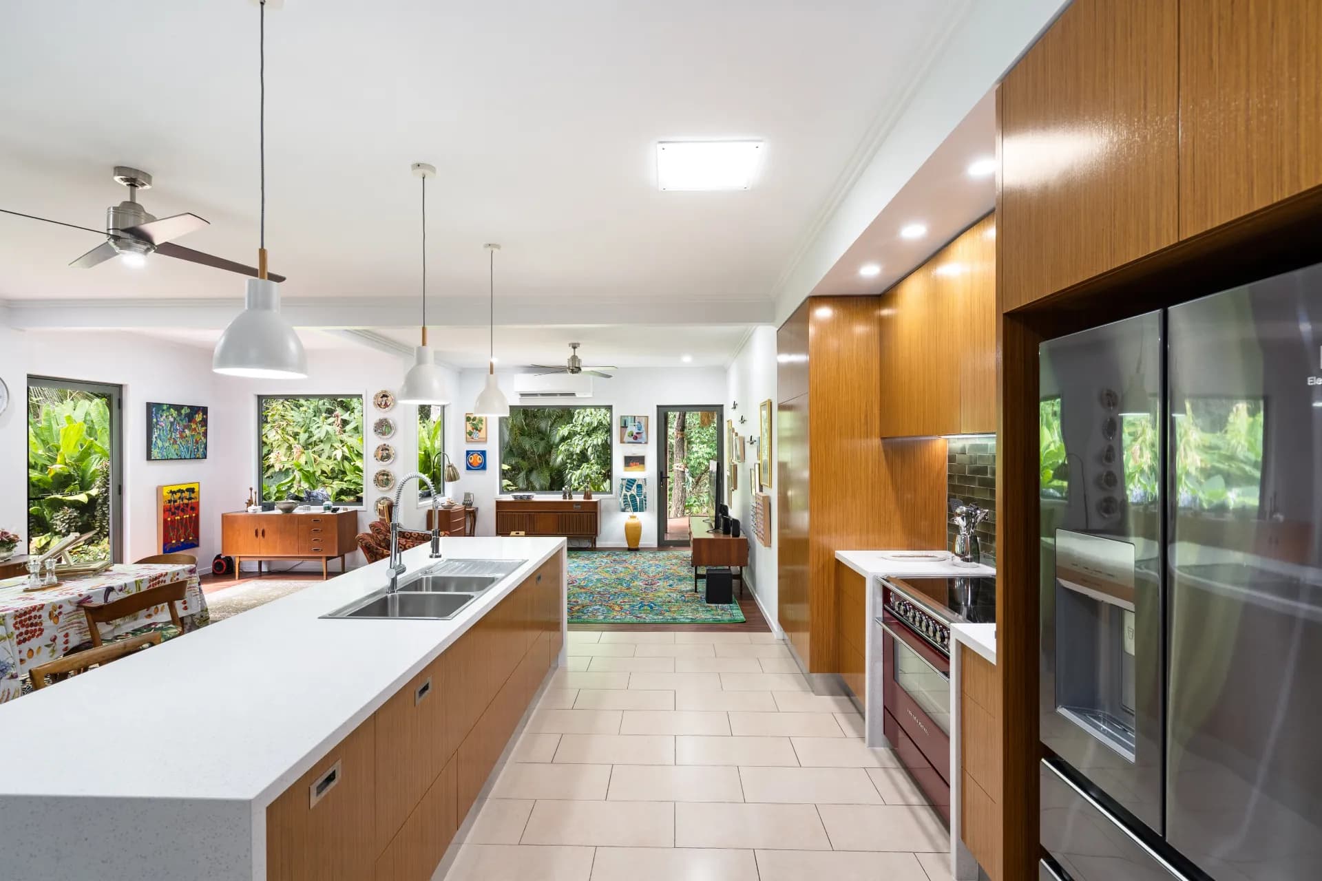 28 Muller Street, Palm Cove., Palm Cove - Thumbnail 6