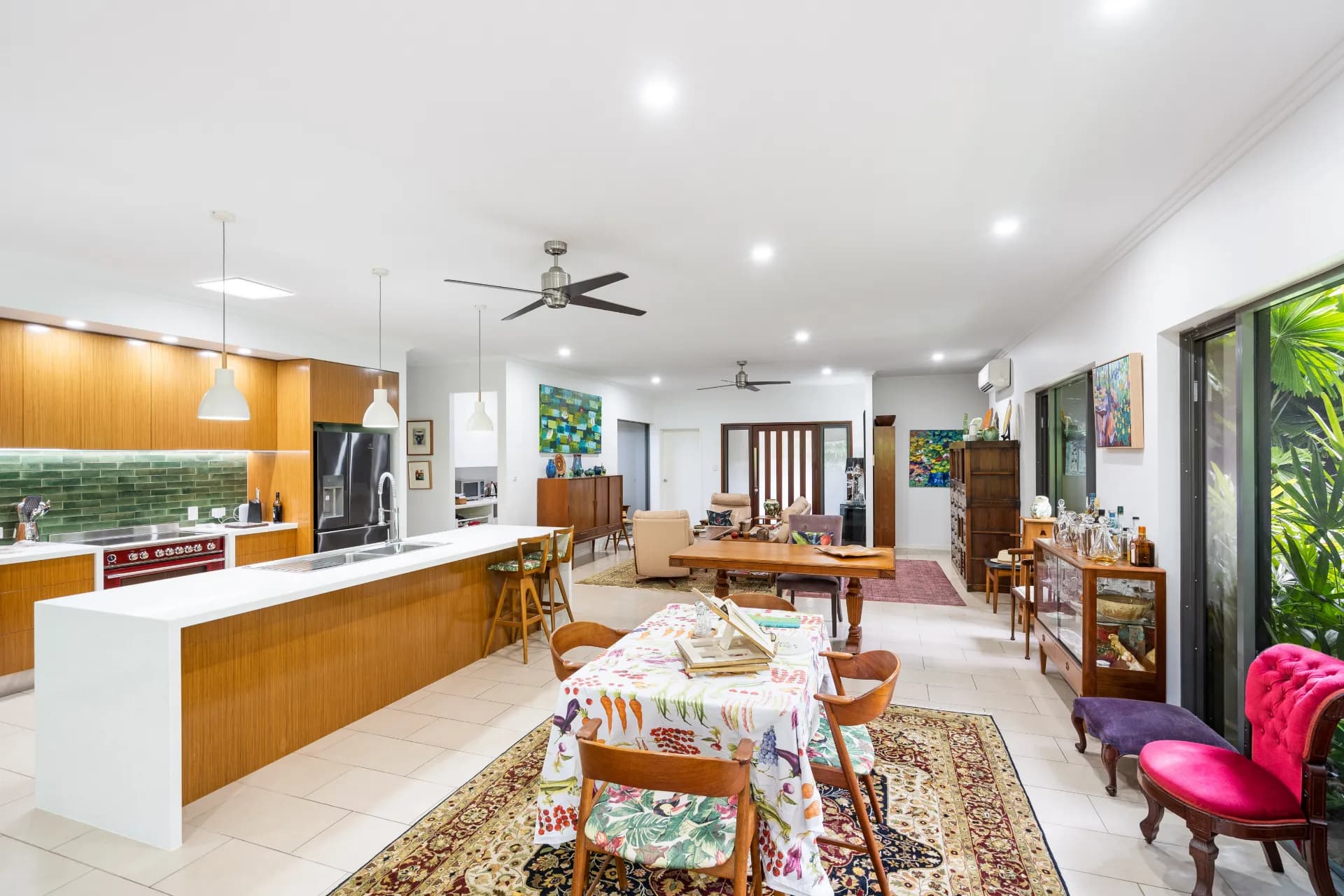 28 Muller Street, Palm Cove., Palm Cove - Thumbnail 7