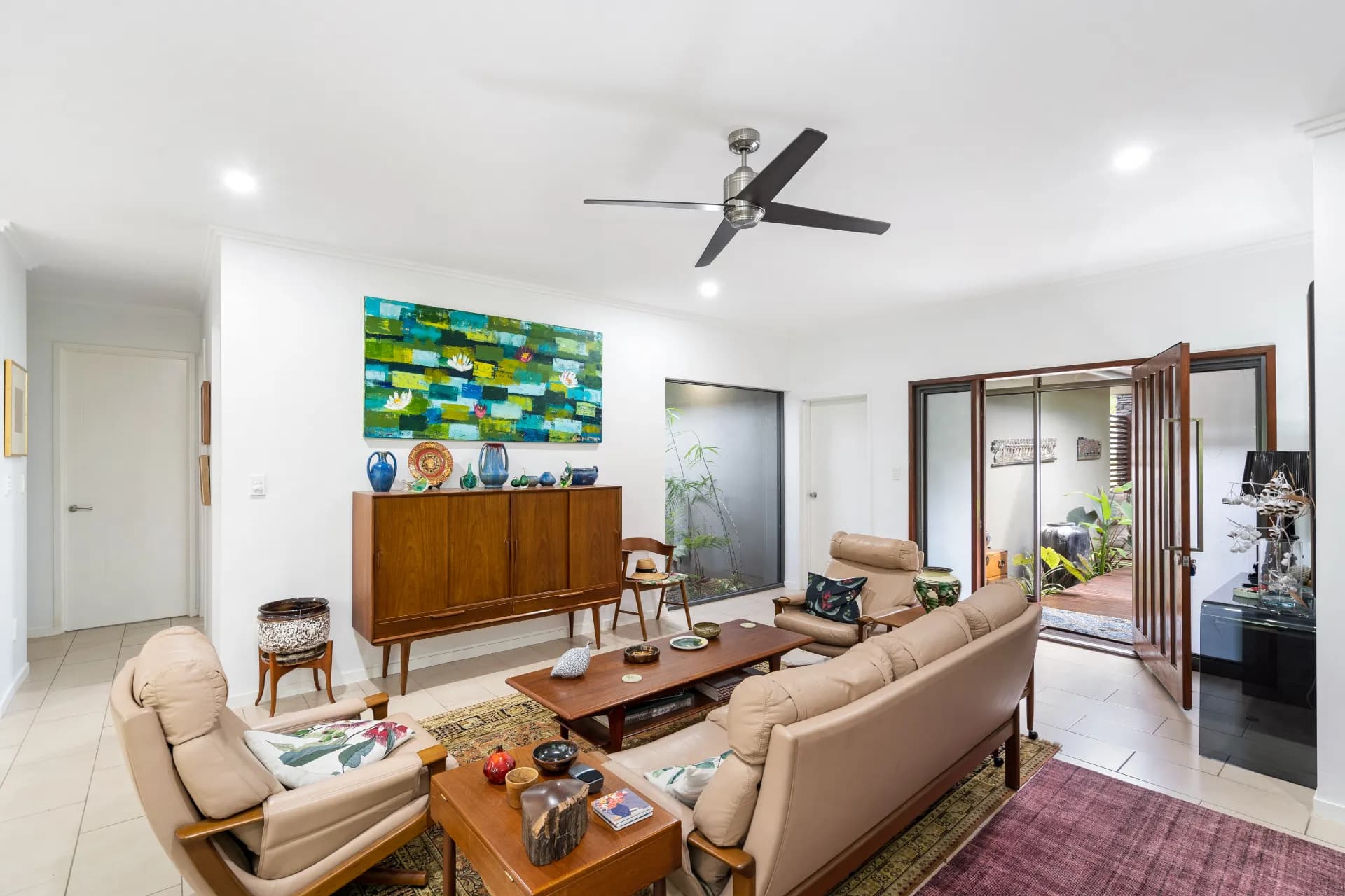 28 Muller Street, Palm Cove., Palm Cove - Thumbnail 8