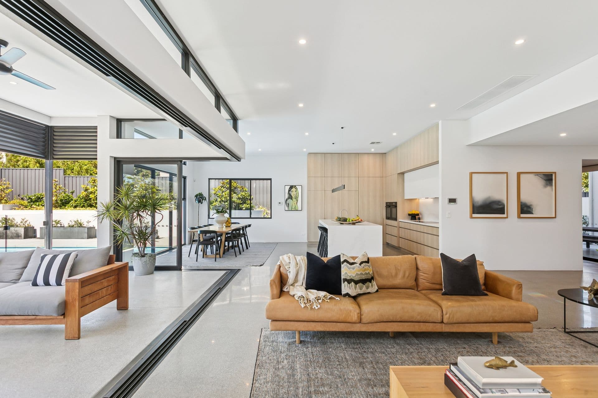 78 Kirwan Street, Floreat WA 6014, Floreat - Image 1
