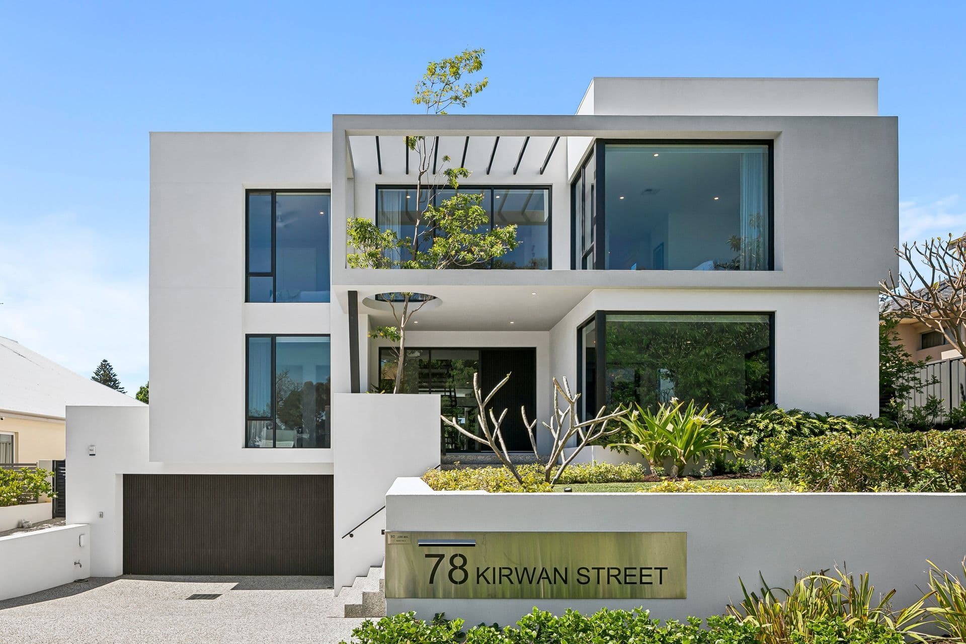 78 Kirwan Street, Floreat WA 6014, Floreat - Thumbnail 2
