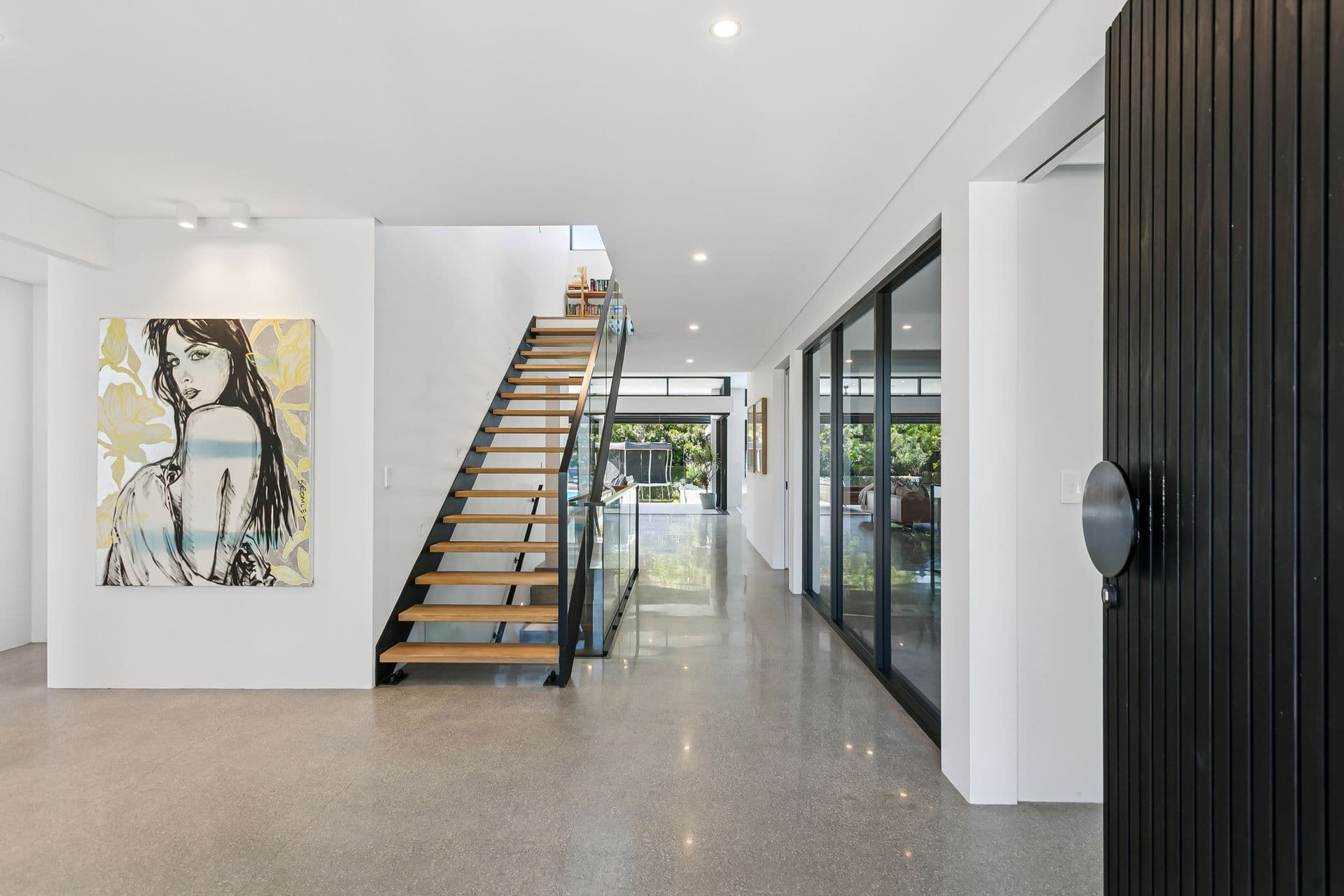 78 Kirwan Street, Floreat WA 6014, Floreat - Thumbnail 3