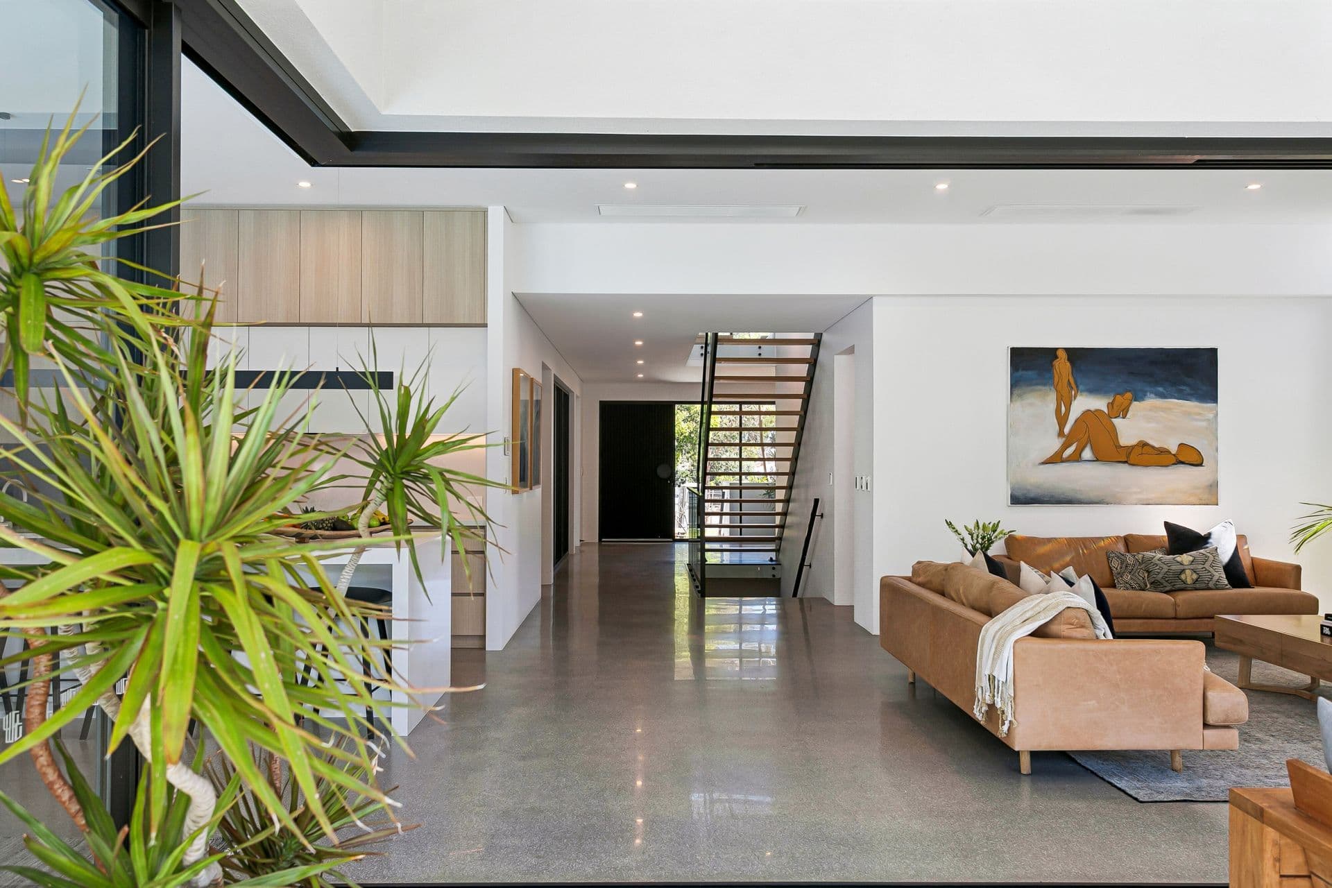 78 Kirwan Street, Floreat WA 6014, Floreat - Thumbnail 4