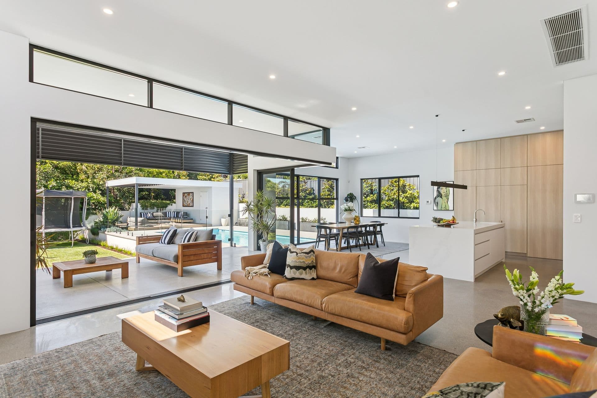 78 Kirwan Street, Floreat WA 6014, Floreat - Thumbnail 5