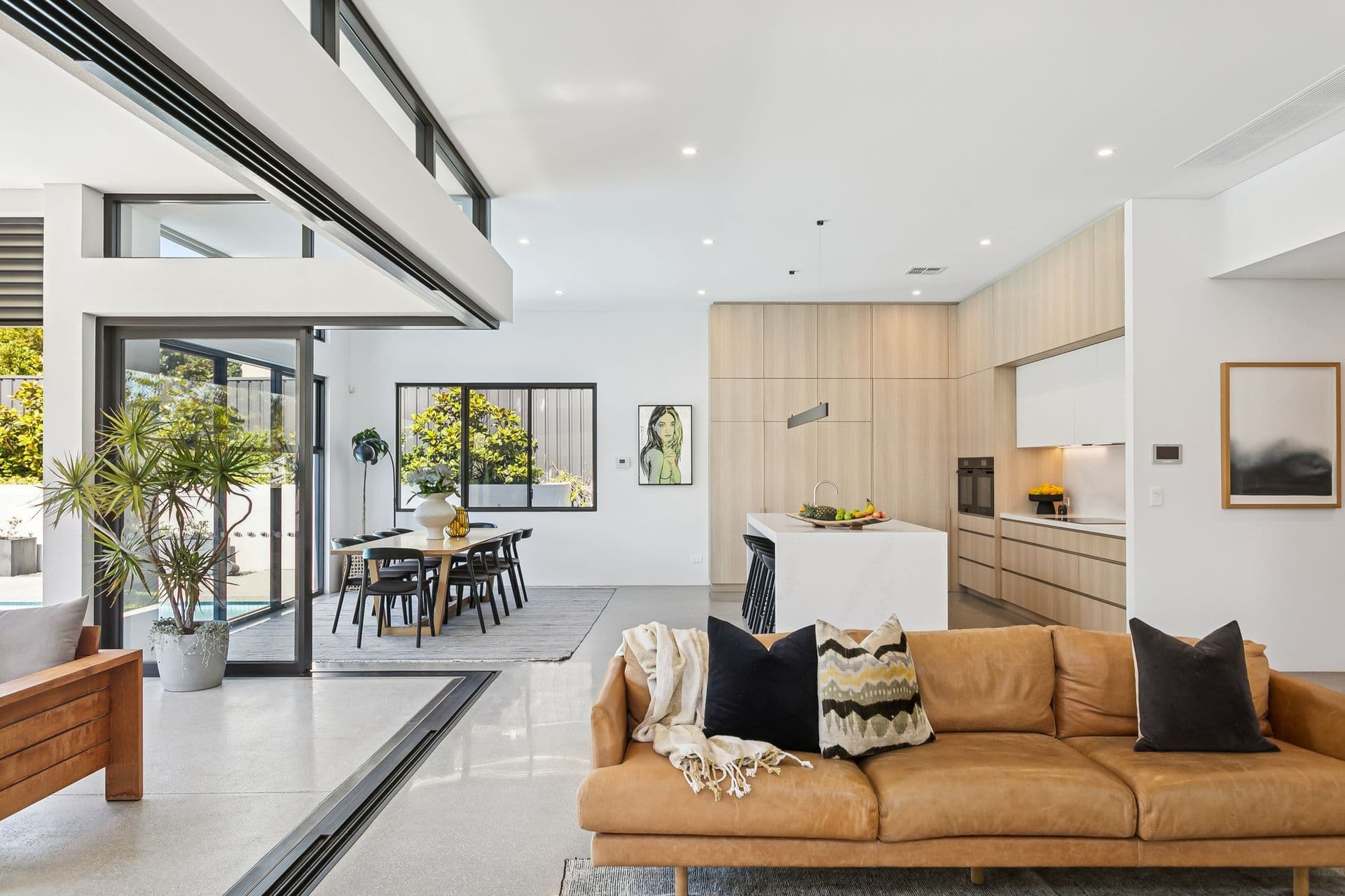 78 Kirwan Street, Floreat WA 6014, Floreat - Thumbnail 6