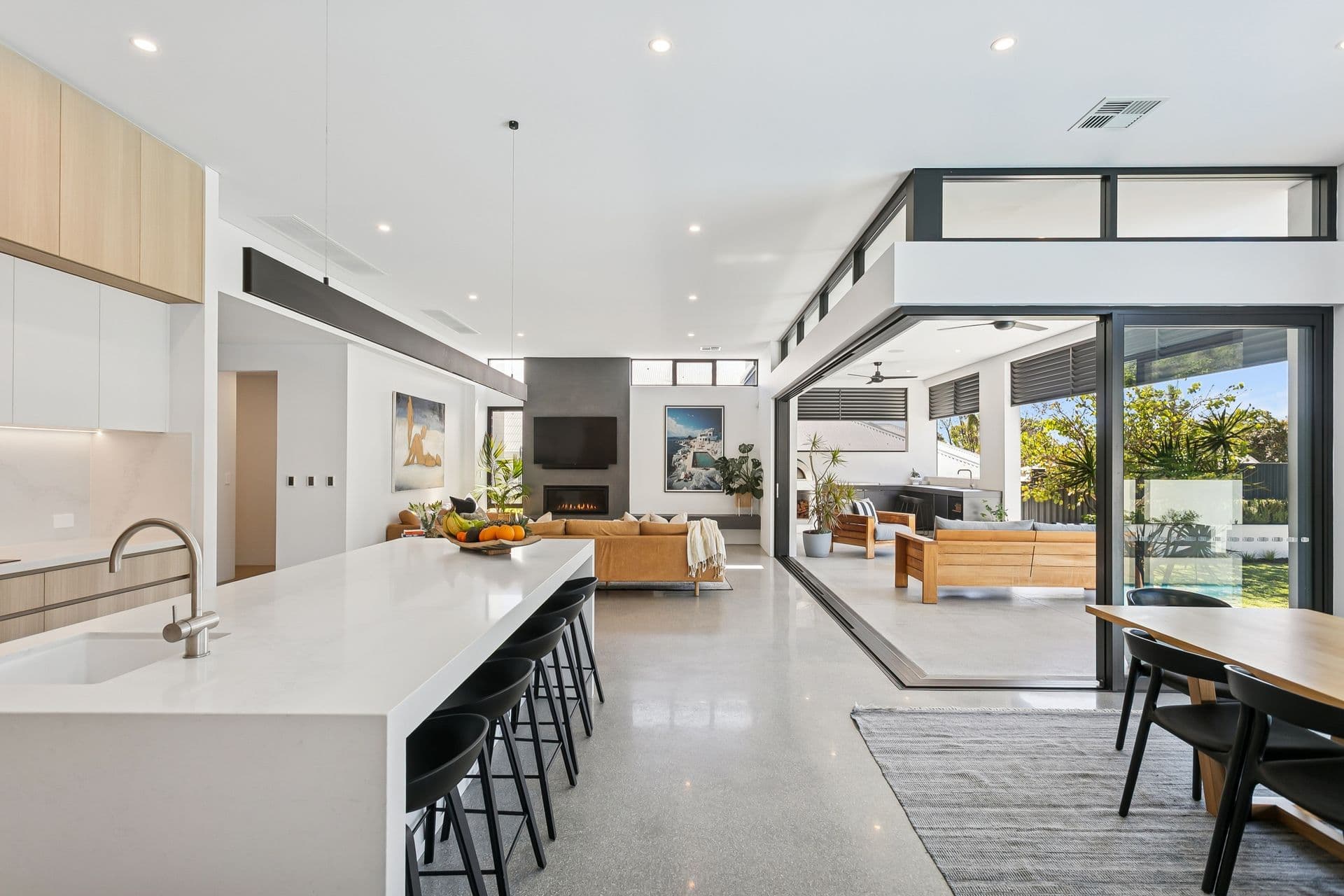 78 Kirwan Street, Floreat WA 6014, Floreat - Thumbnail 7
