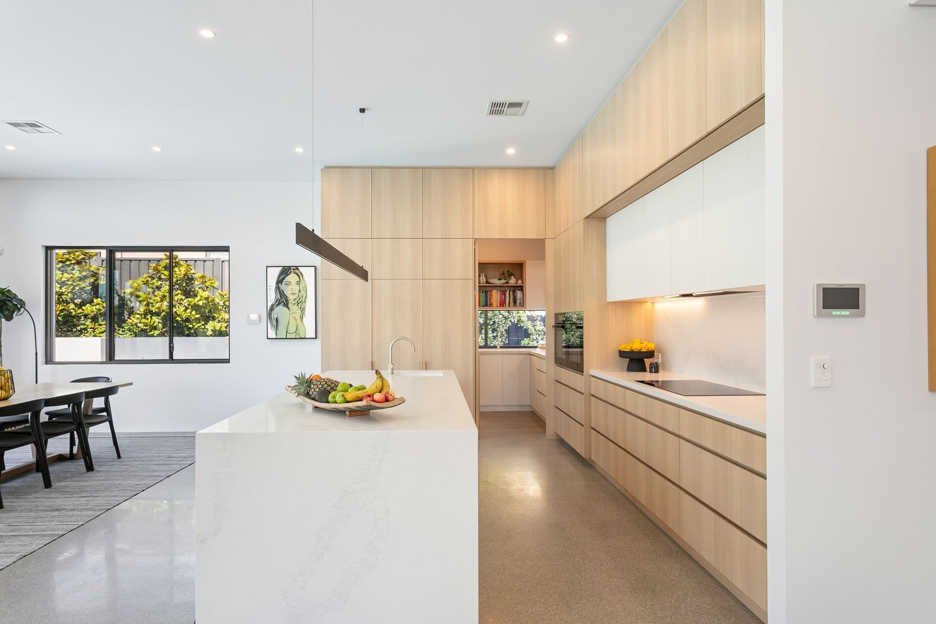 78 Kirwan Street, Floreat WA 6014, Floreat - Thumbnail 8