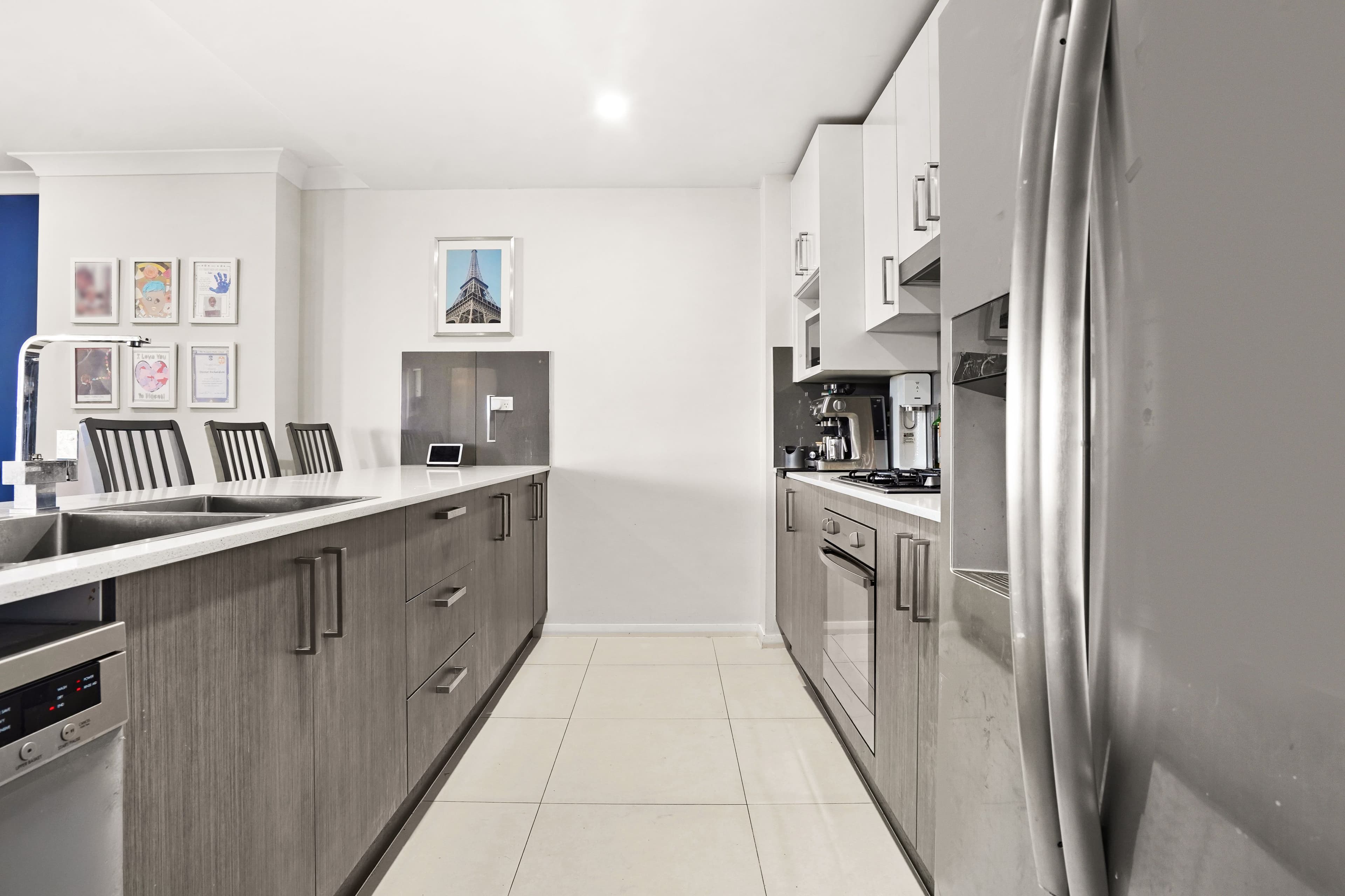 19 Aurelia Street, Toongabbie NSW 2146, Toongabbie - Thumbnail 4