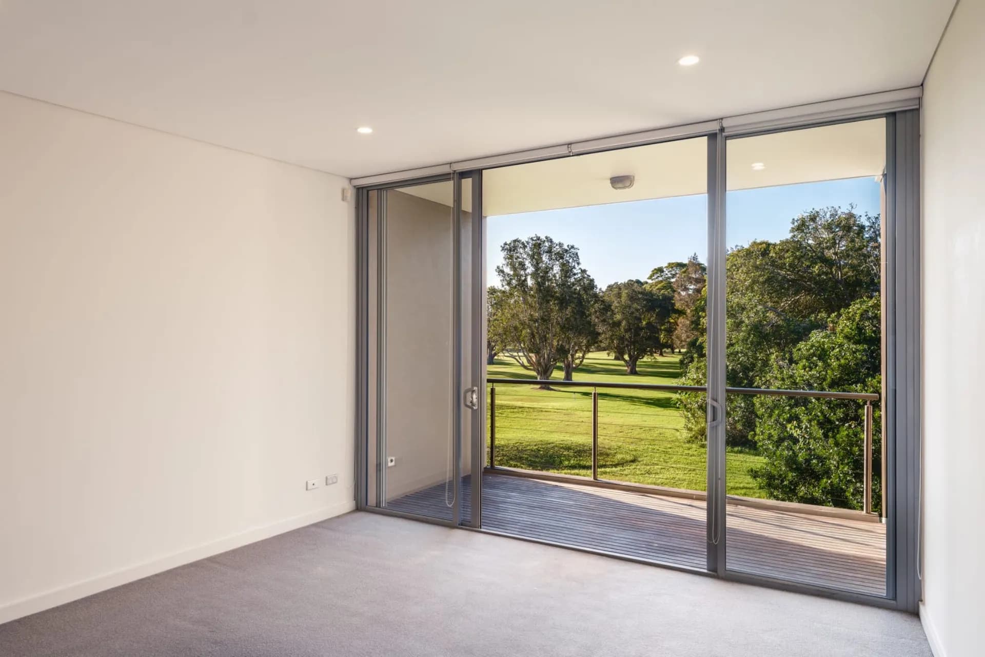13/2A Campbell Parade, Manly Vale., Manly Vale - Image 1