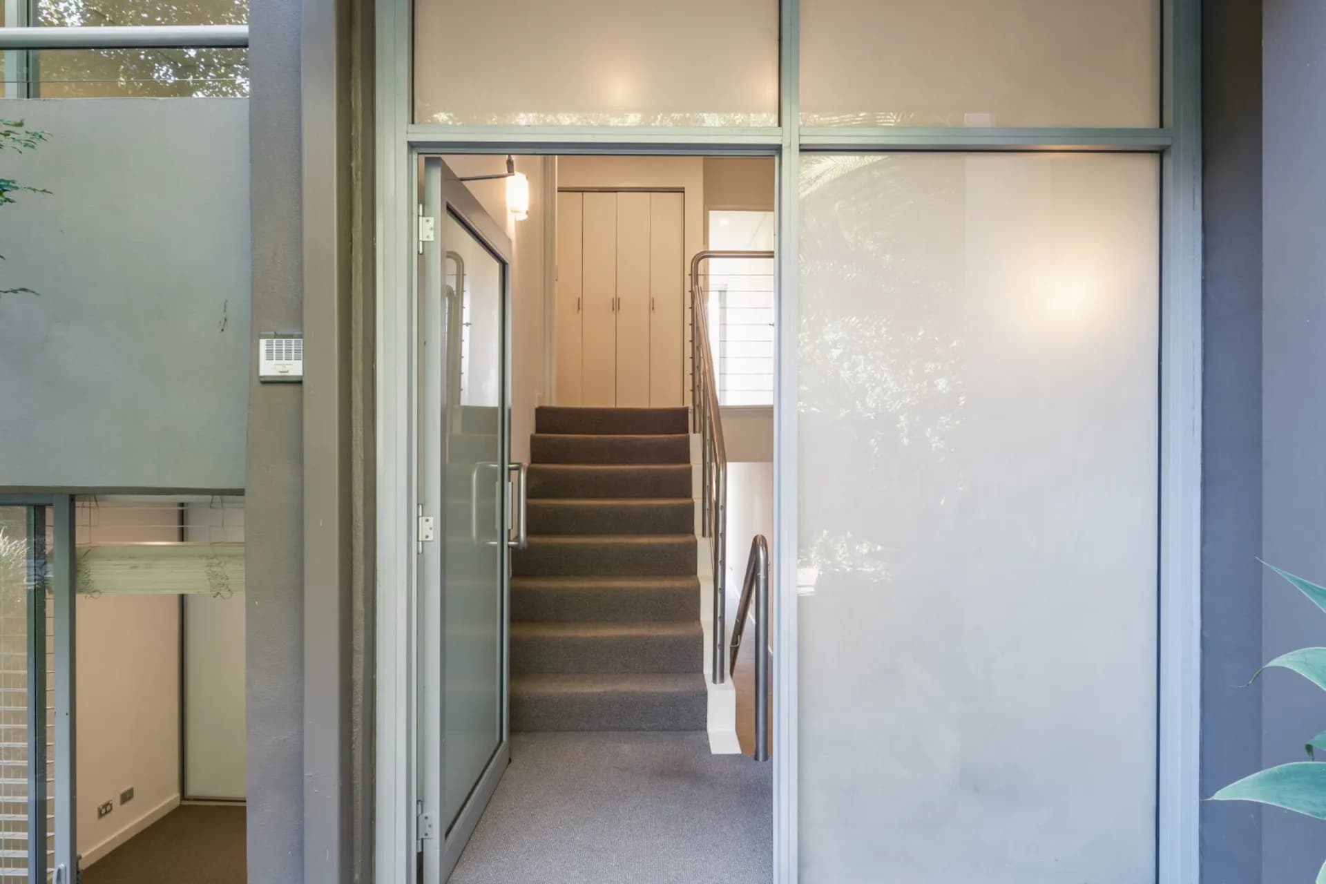 13/2A Campbell Parade, Manly Vale., Manly Vale - Thumbnail 6