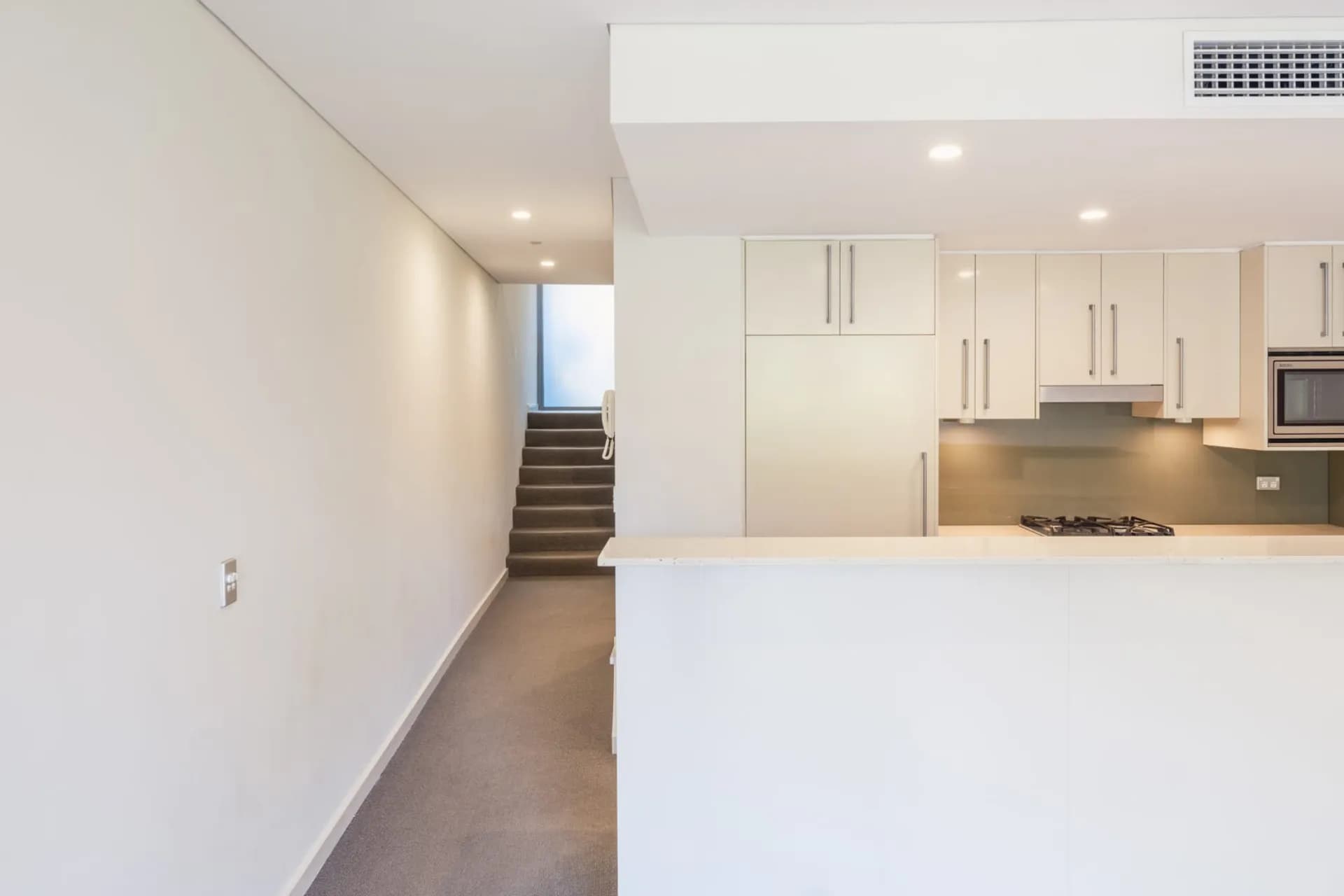 13/2A Campbell Parade, Manly Vale., Manly Vale - Thumbnail 7