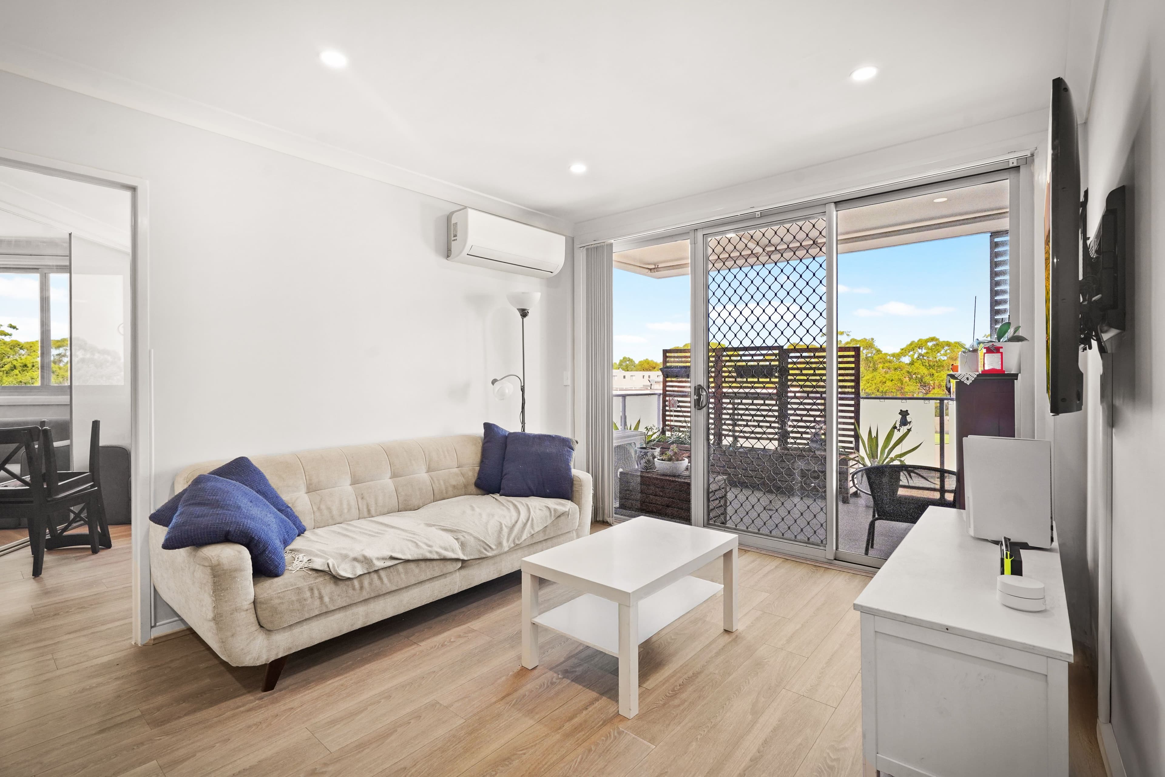 19 Aurelia Street, Toongabbie NSW 2146, Toongabbie - Image 1
