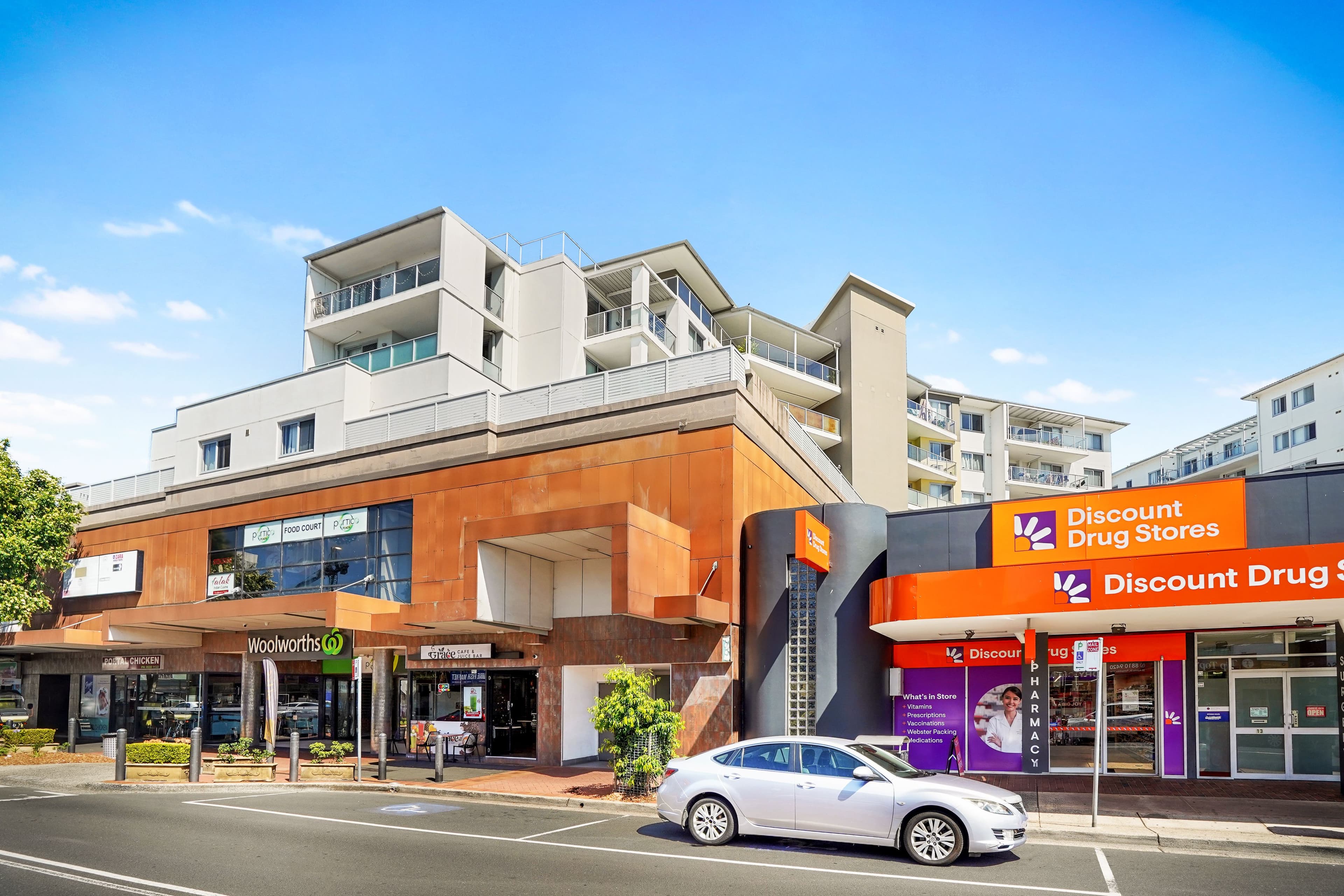 19 Aurelia Street, Toongabbie NSW 2146, Toongabbie - Thumbnail 2