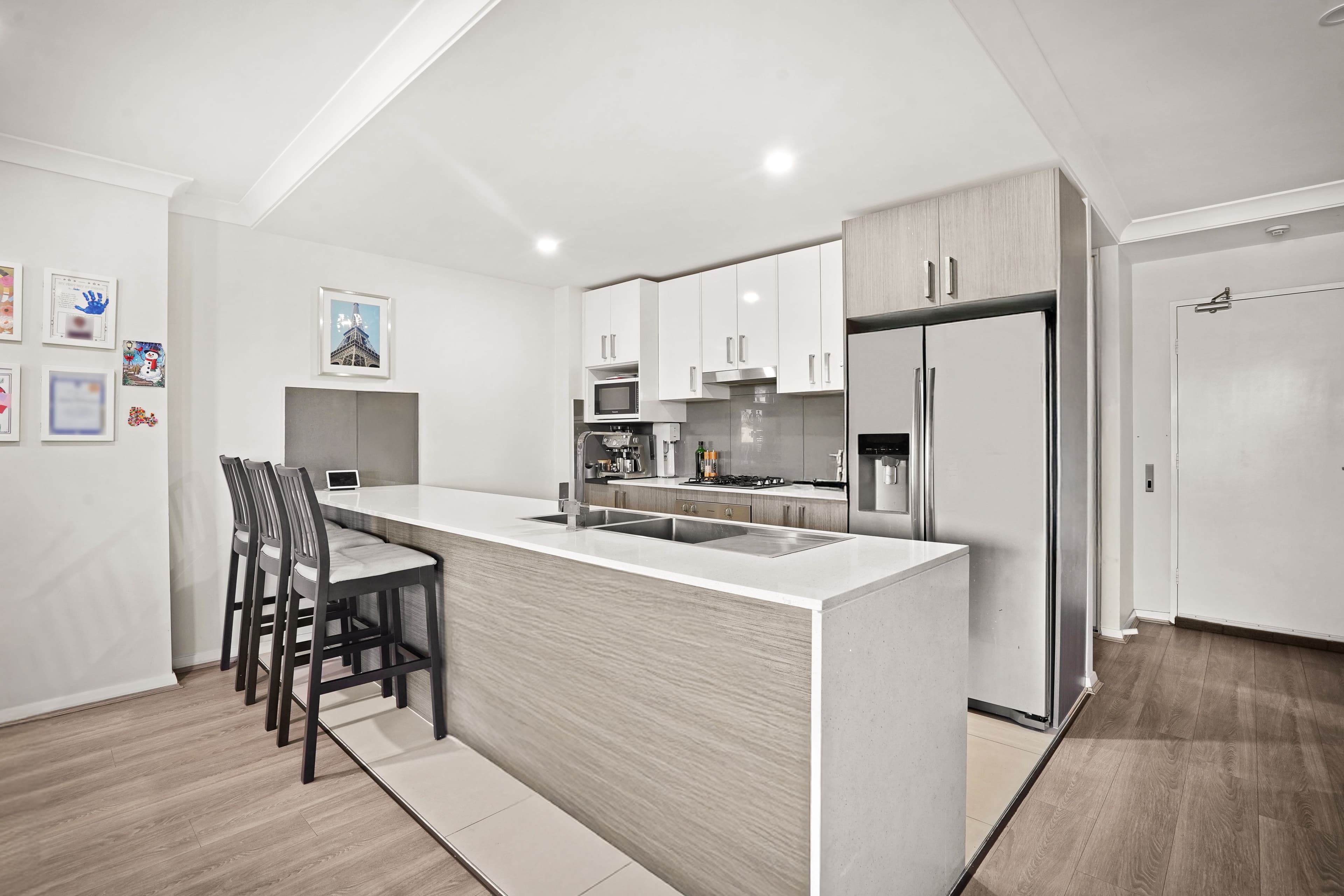 19 Aurelia Street, Toongabbie NSW 2146, Toongabbie - Thumbnail 3