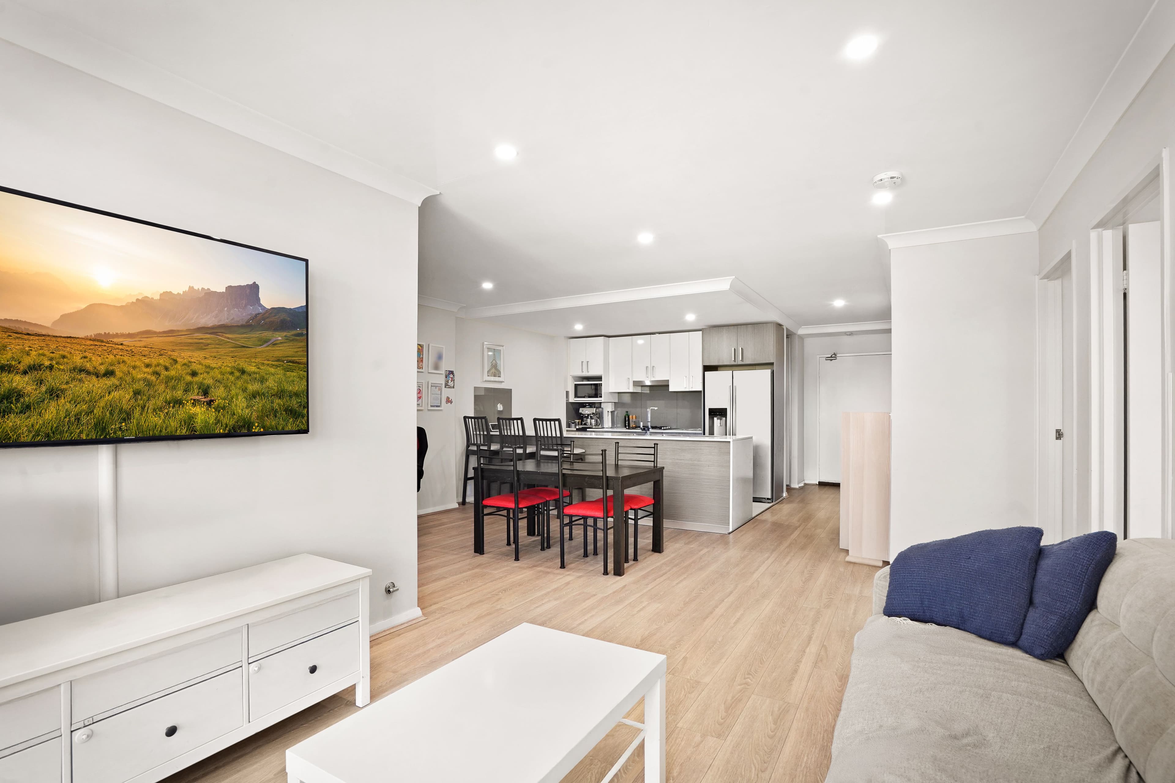 19 Aurelia Street, Toongabbie NSW 2146, Toongabbie - Thumbnail 5