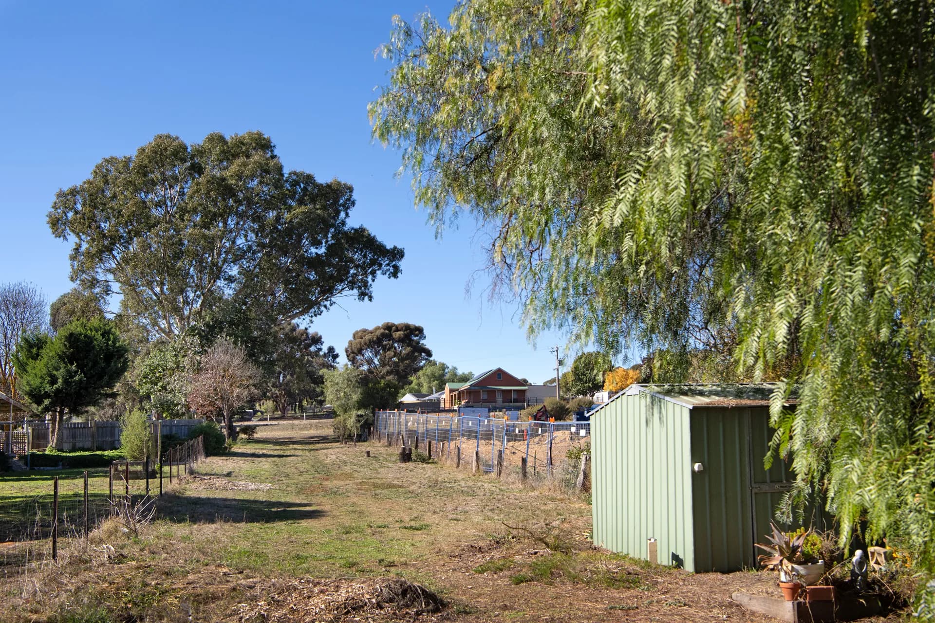 901 Cedar Creek Road, Cedar Creek, QLD, Cedar Creek - Thumbnail 2