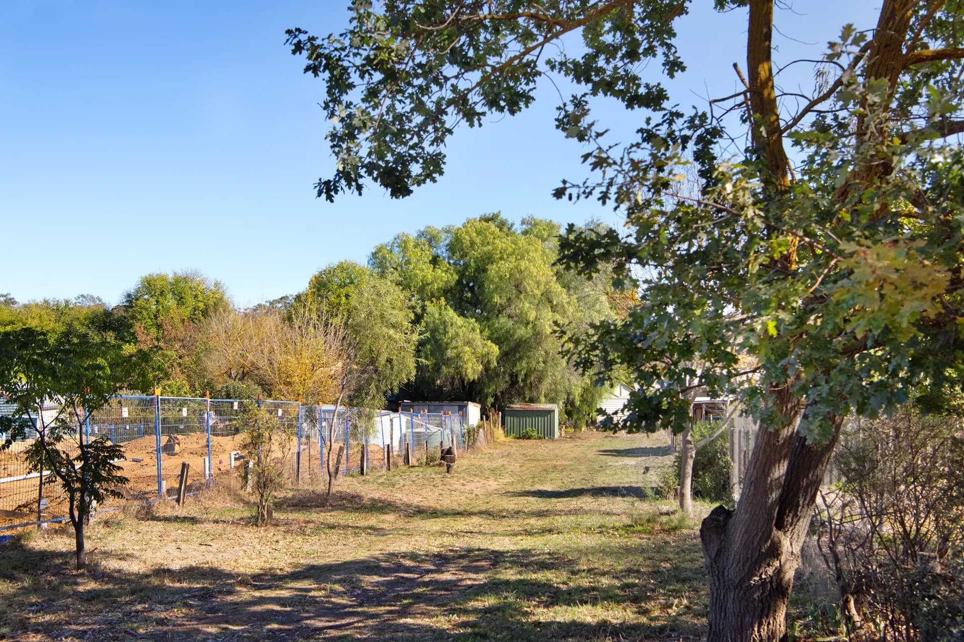 901 Cedar Creek Road, Cedar Creek, QLD, Cedar Creek - Thumbnail 4