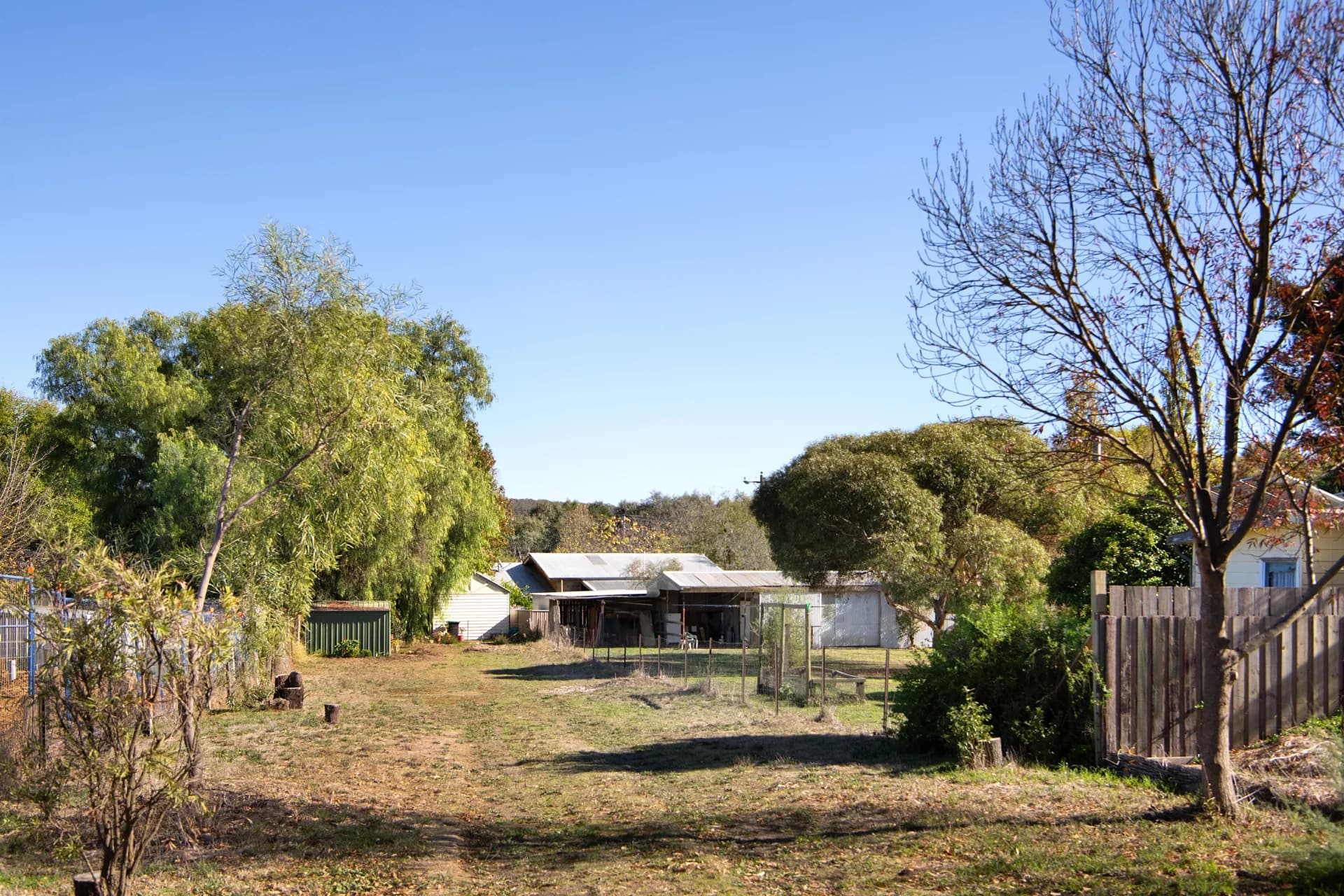 901 Cedar Creek Road, Cedar Creek, QLD, Cedar Creek - Thumbnail 7