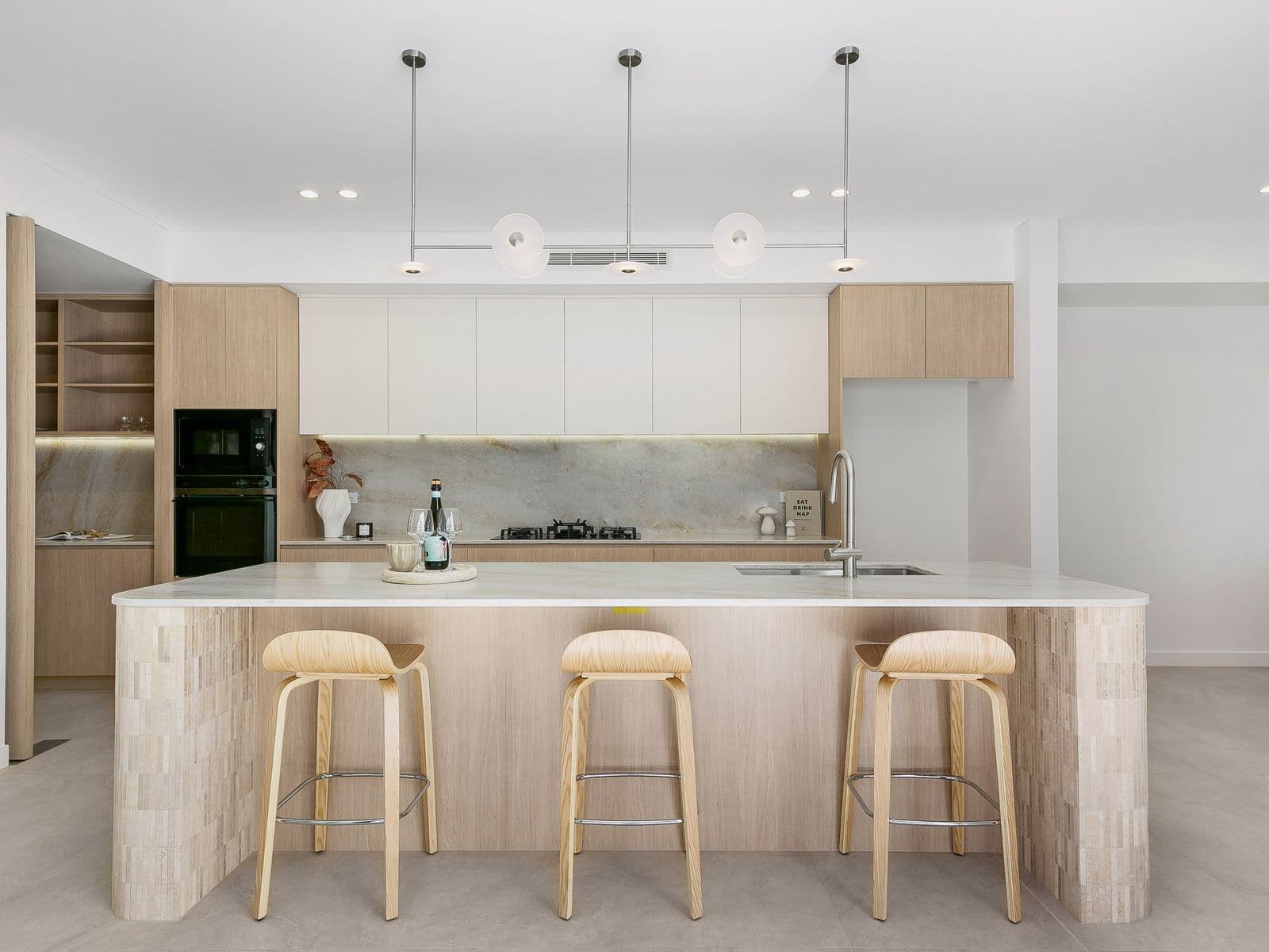 4B Daphne Avenue, Bankstown - Thumbnail 3