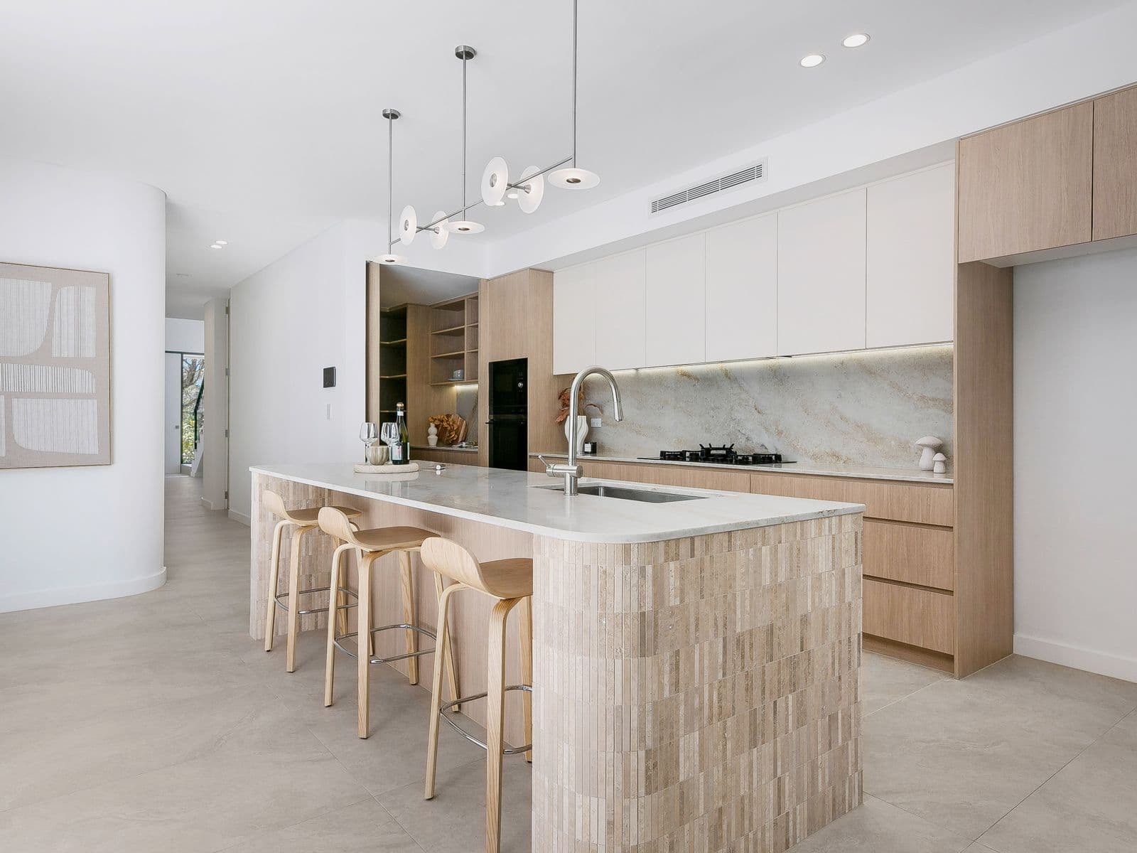 4B Daphne Avenue, Bankstown - Thumbnail 4
