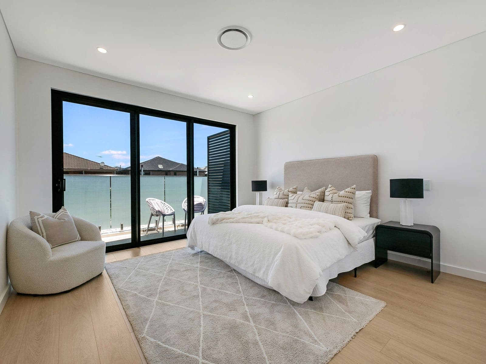 4B Daphne Avenue, Bankstown - Thumbnail 5