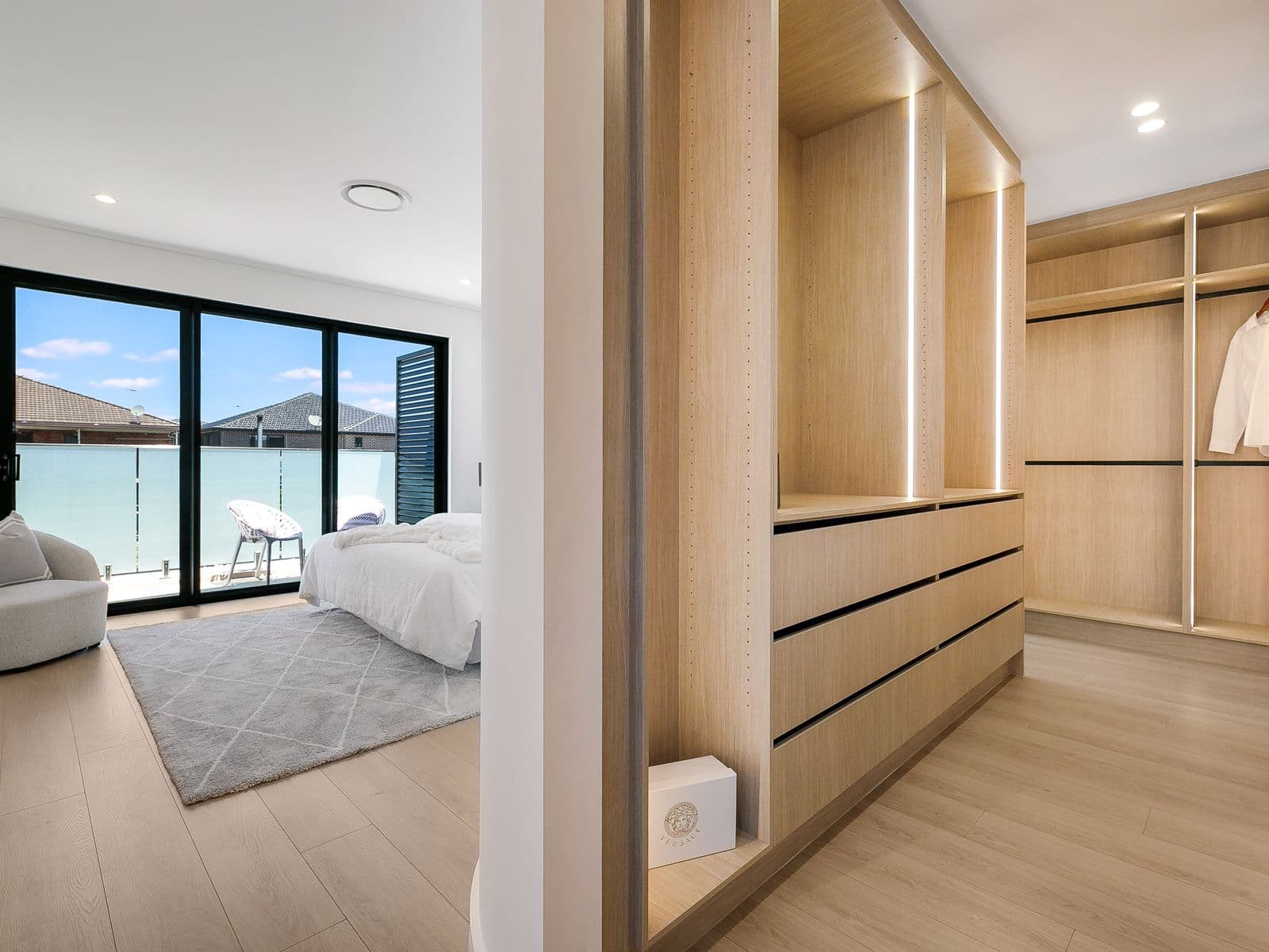4B Daphne Avenue, Bankstown - Thumbnail 6