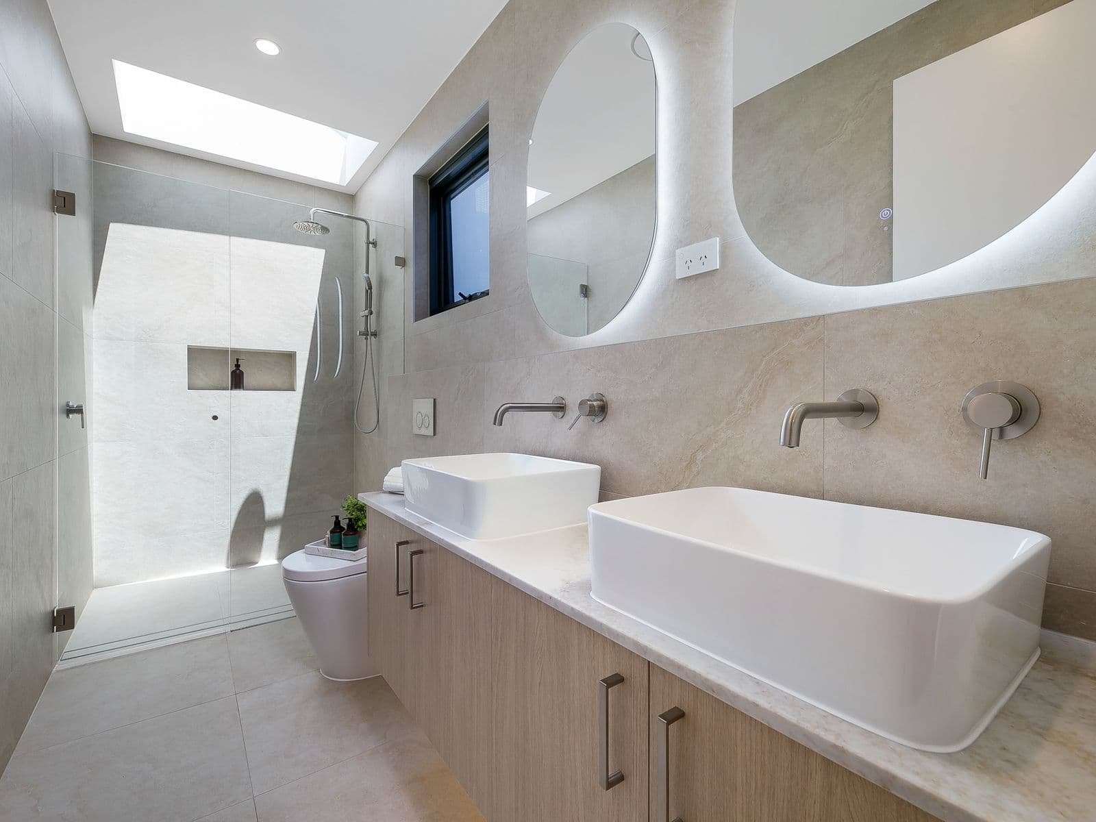 4B Daphne Avenue, Bankstown - Thumbnail 7
